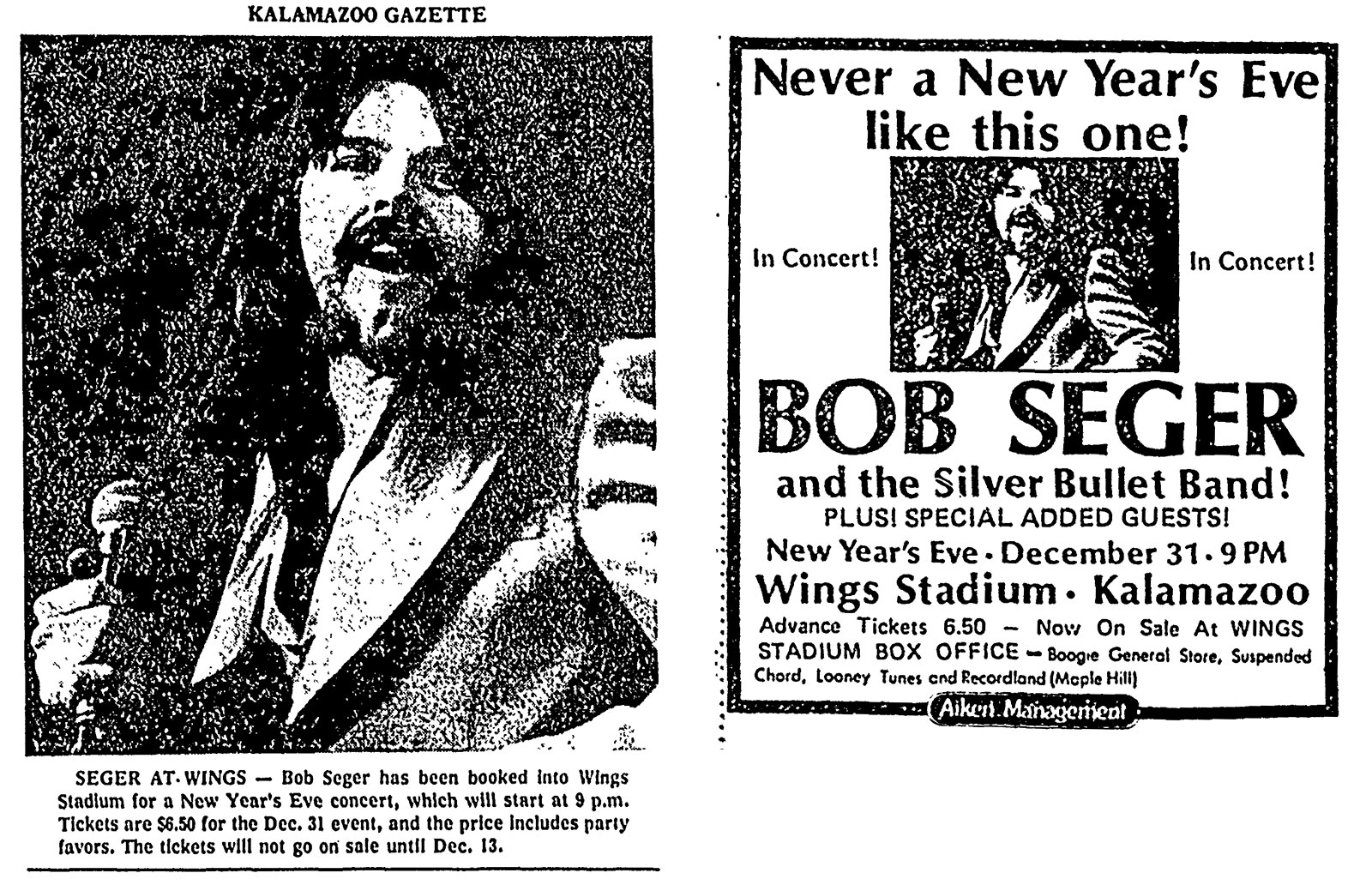 KALAMAZOO_GAZETTE___November_26_1976__p25