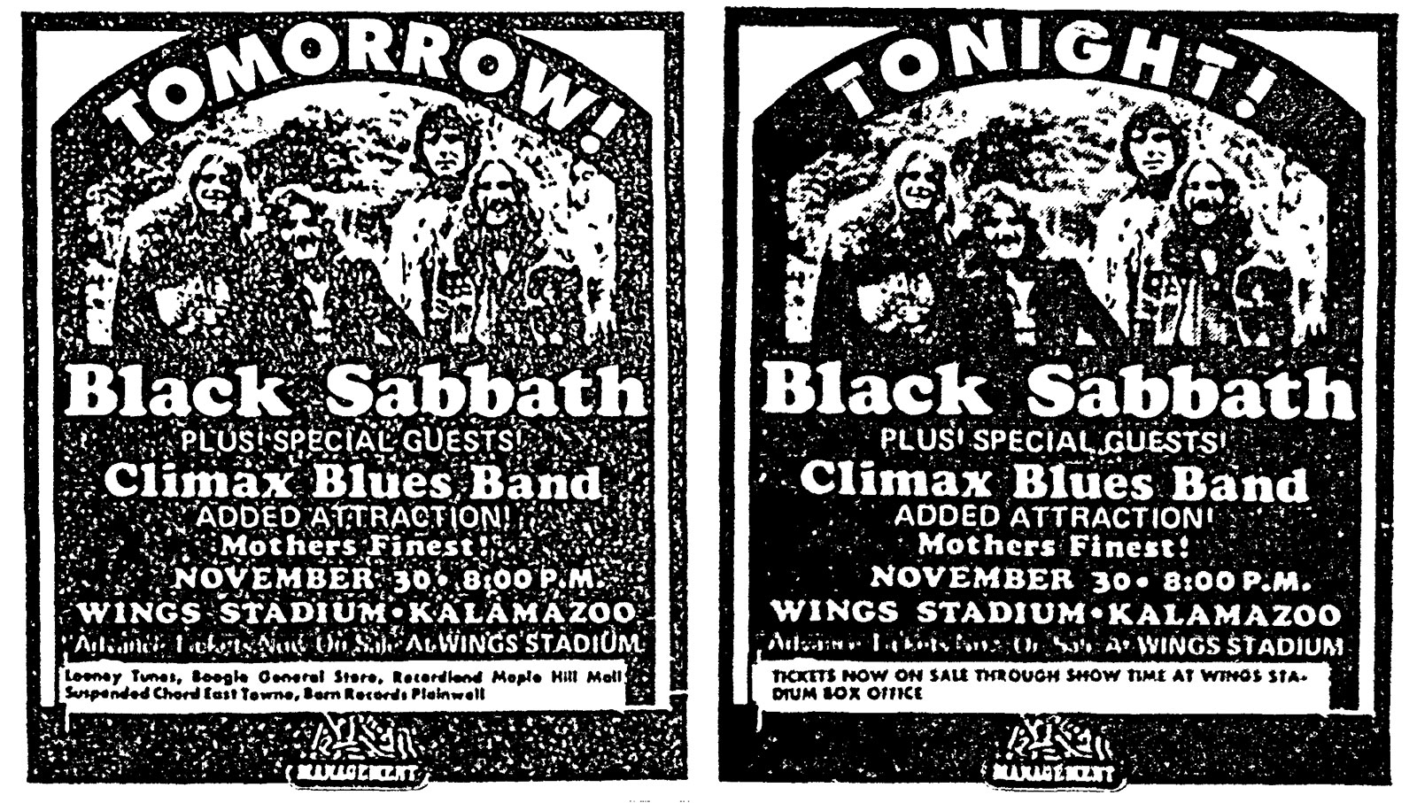 KALAMAZOO_GAZETTE___November_29_1976__p24