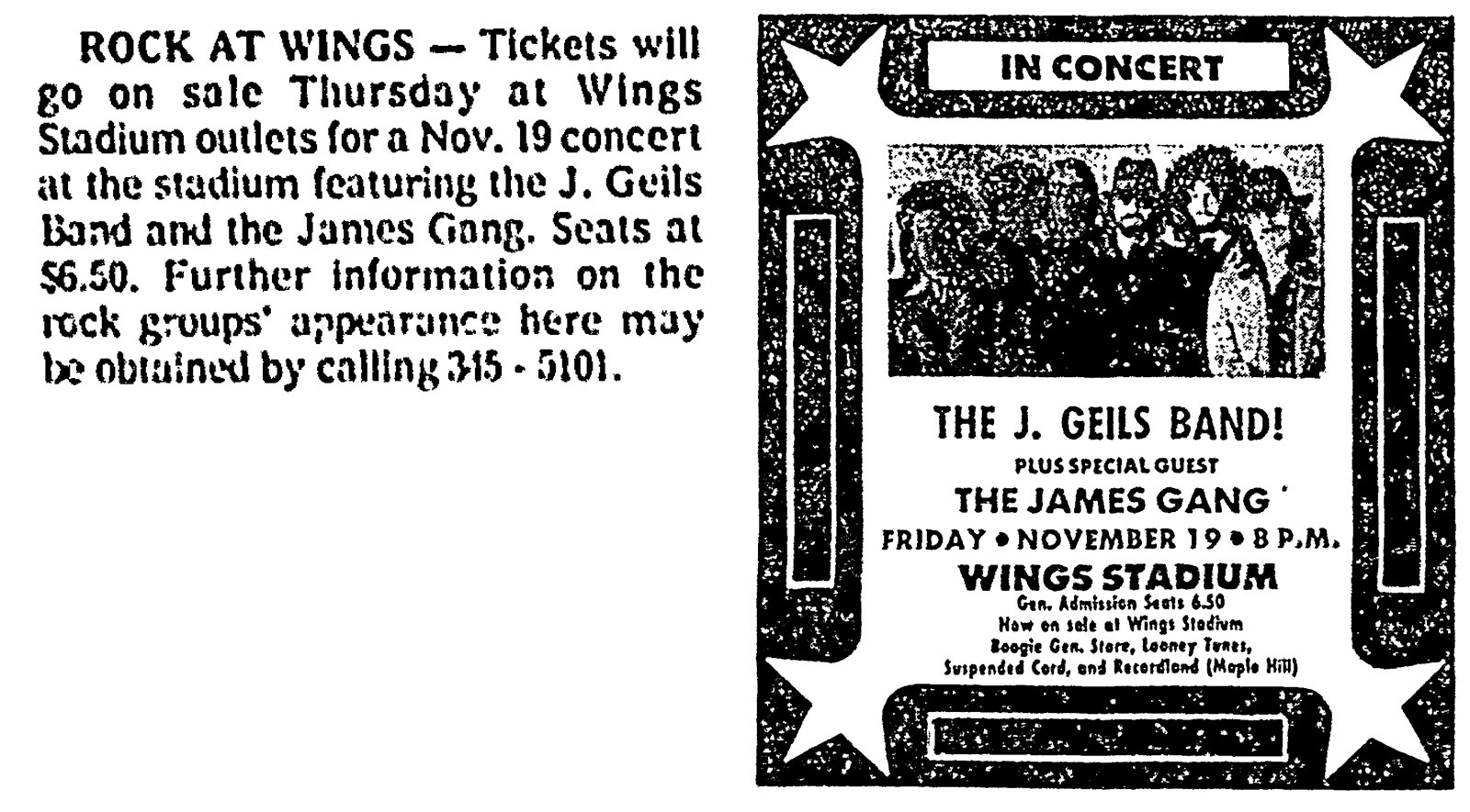 KALAMAZOO_GAZETTE___November_7_1976__p52
