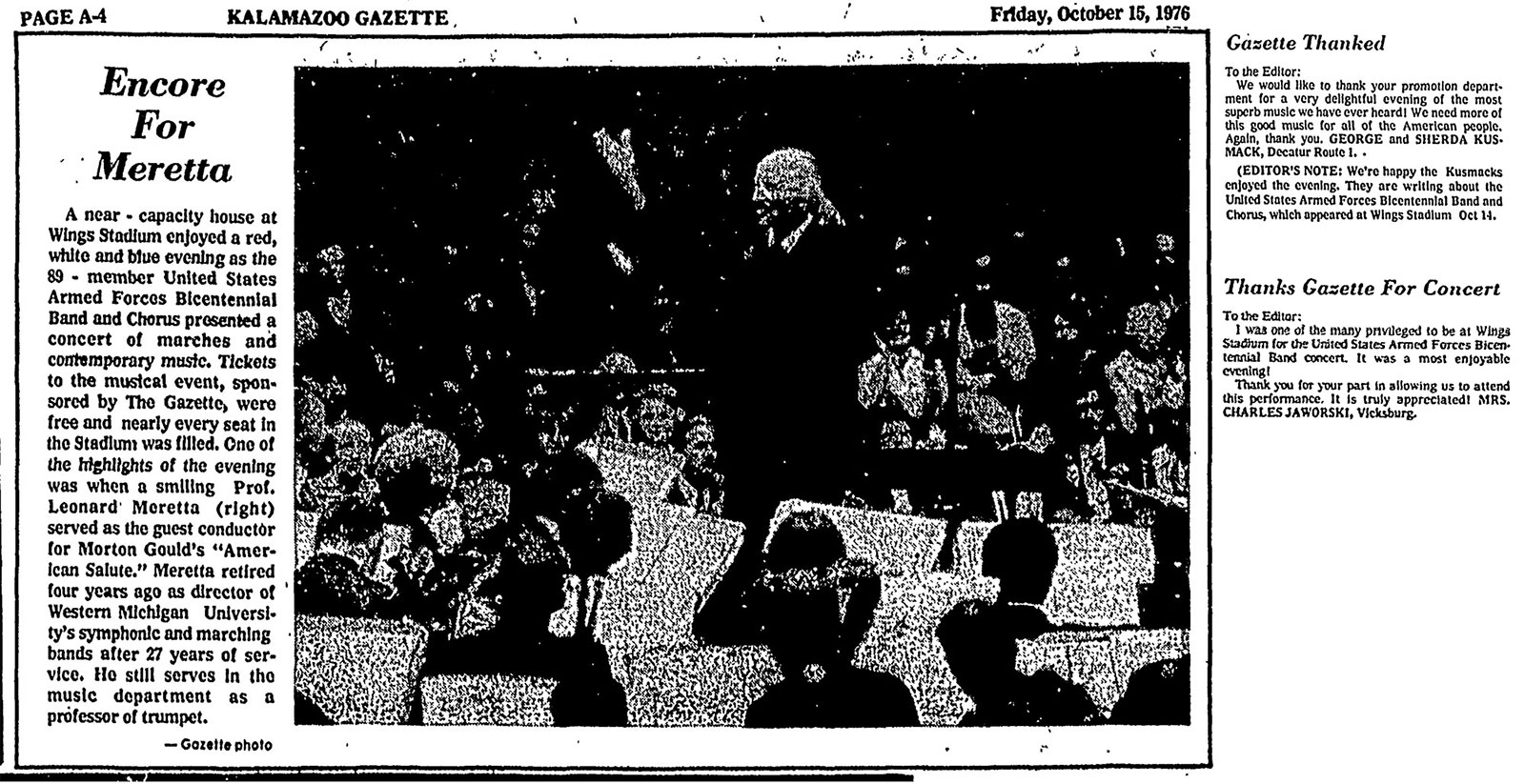 KALAMAZOO_GAZETTE___October_15_1976__p4