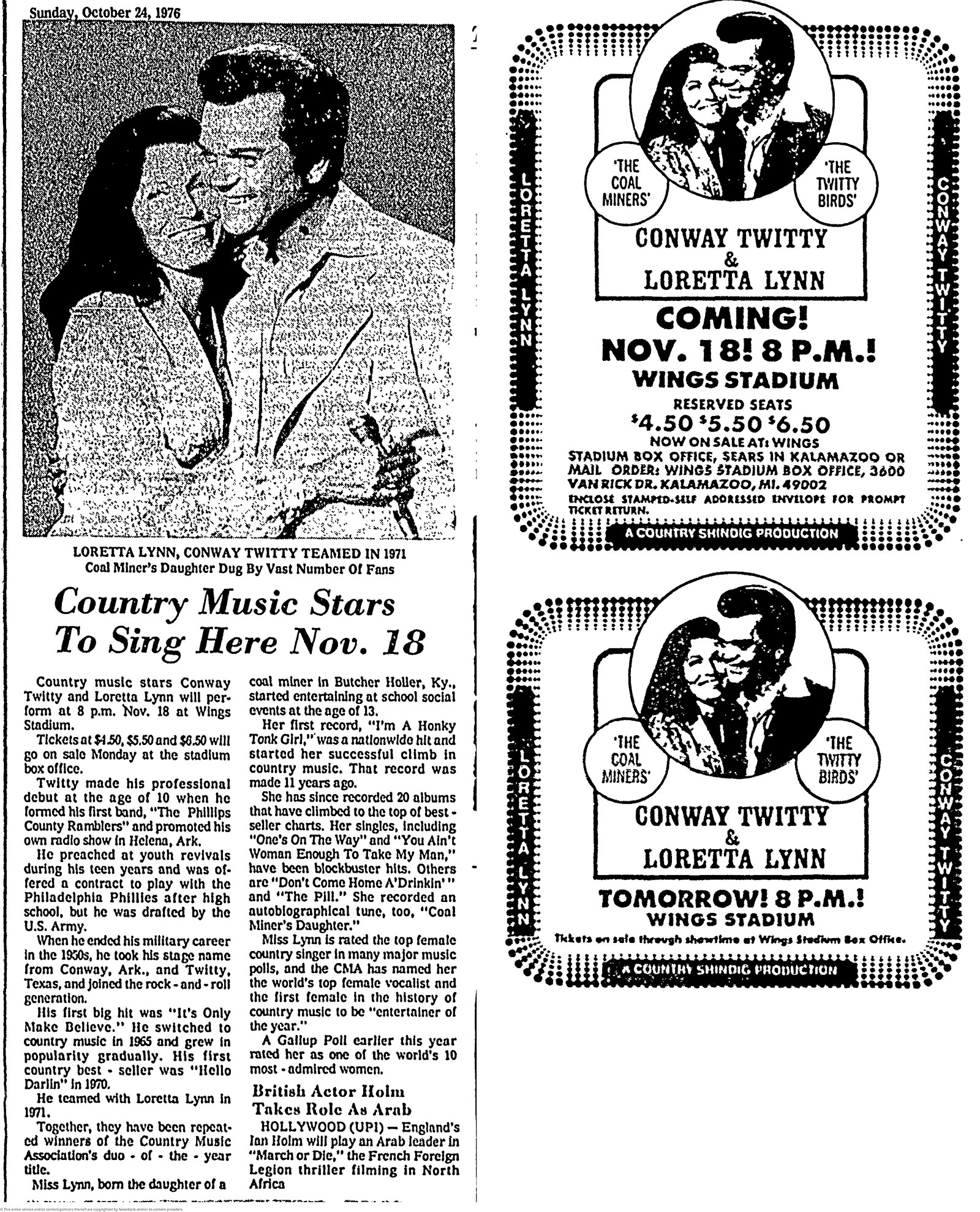 KALAMAZOO_GAZETTE___October_24_1976__p59