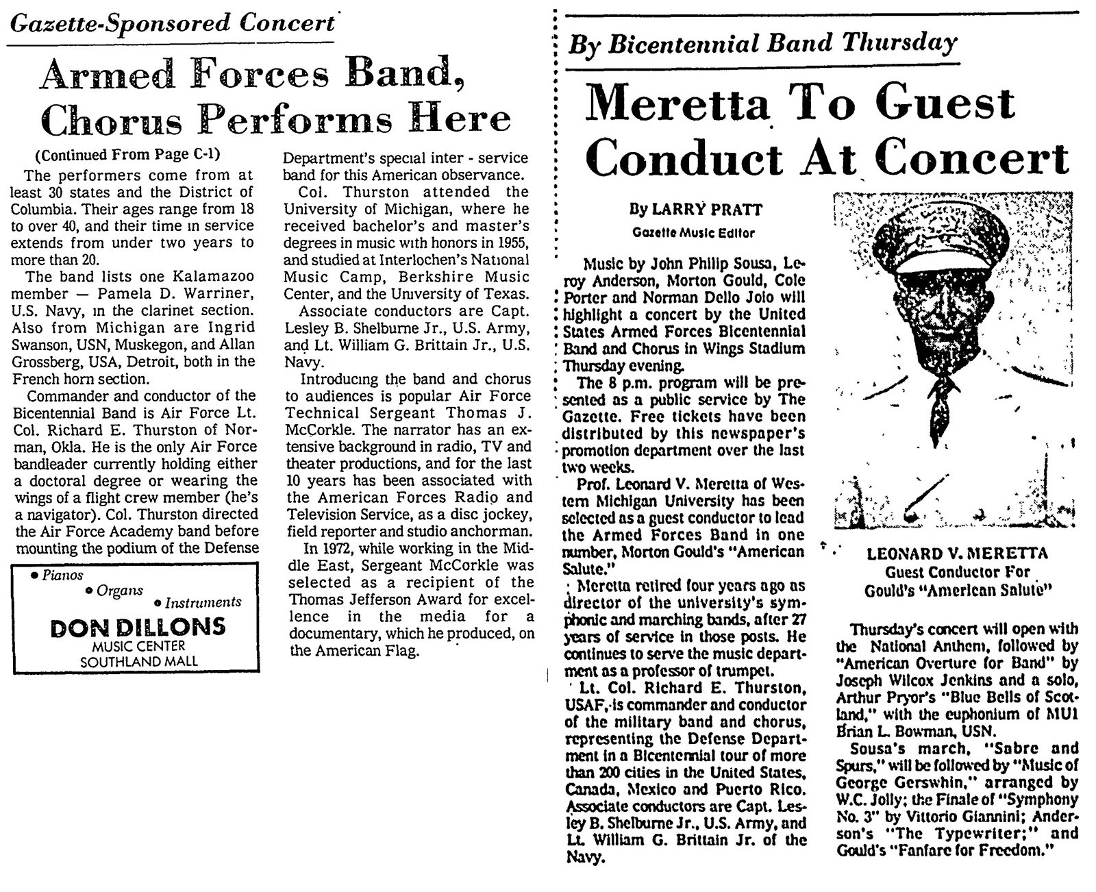 KALAMAZOO_GAZETTE___September_26_1976__p46