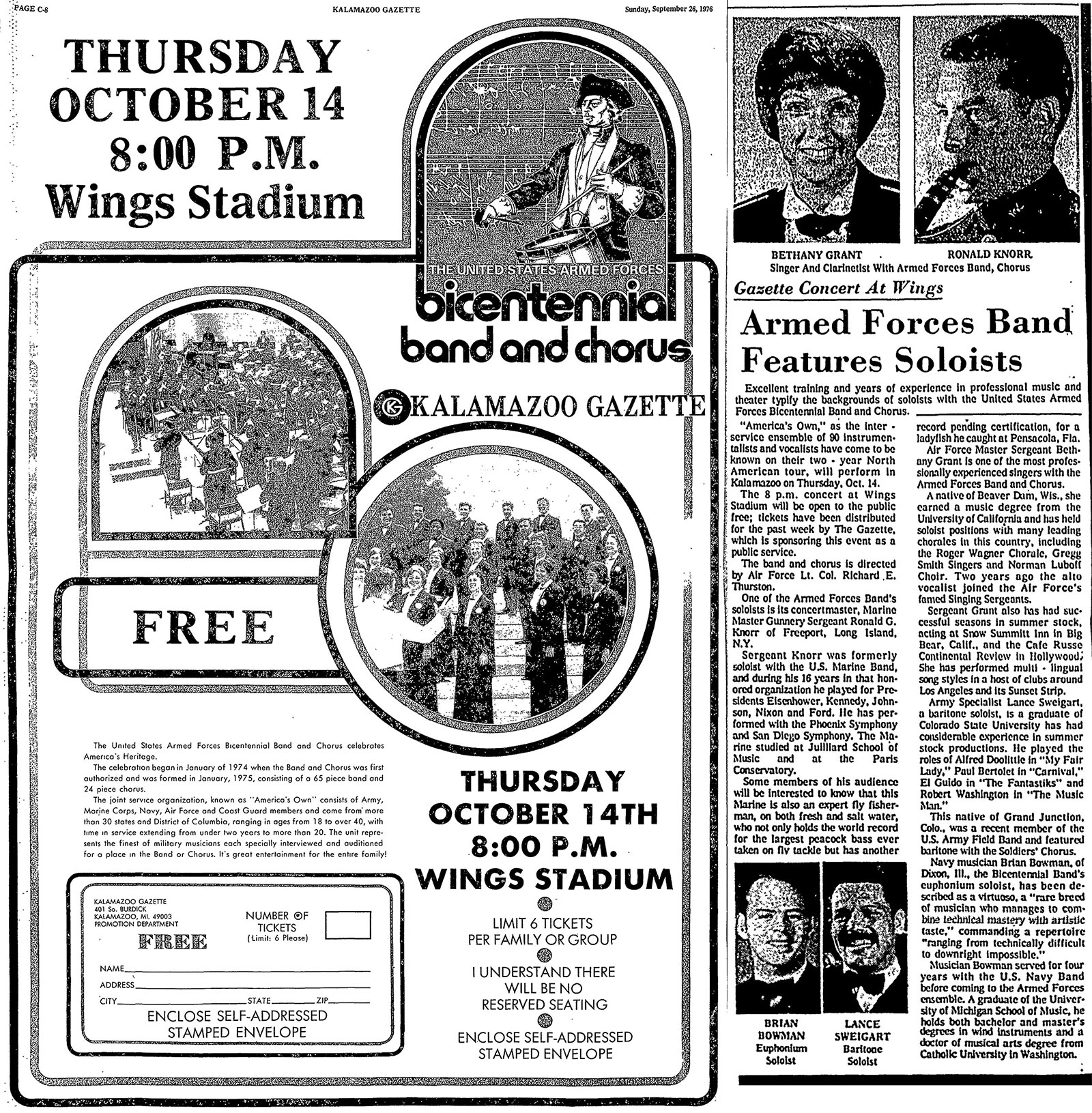 KALAMAZOO_GAZETTE___September_26_1976__p52