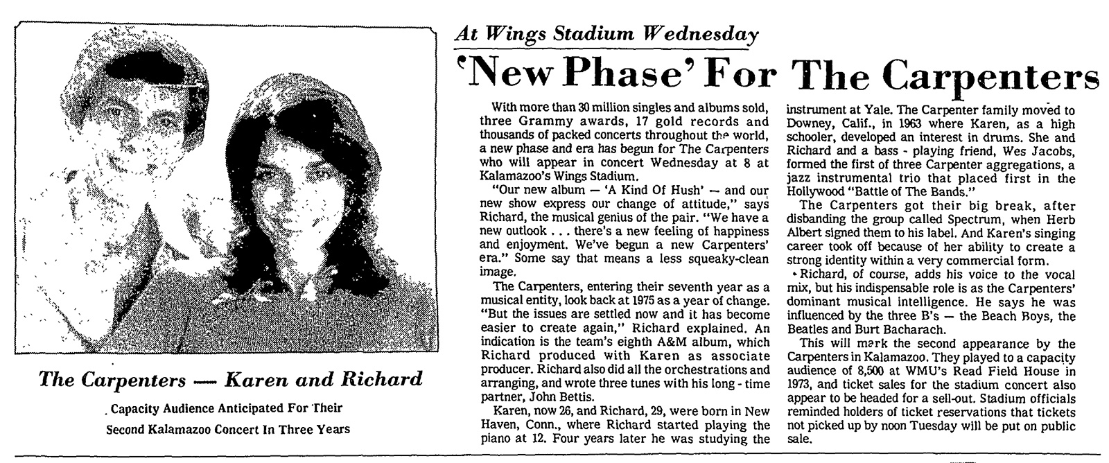 Kalamazoo-Gazette-1-August-1976-p-D-1