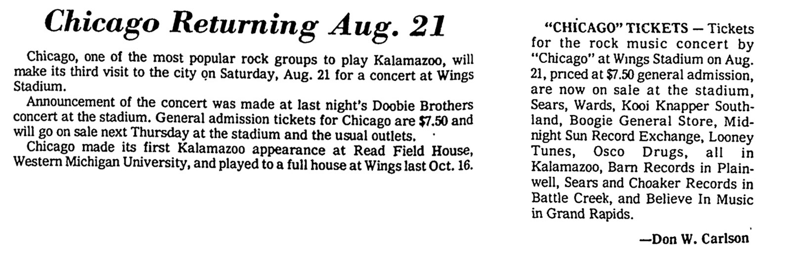 Kalamazoo-Gazette-1-August-1976-p-D-2b