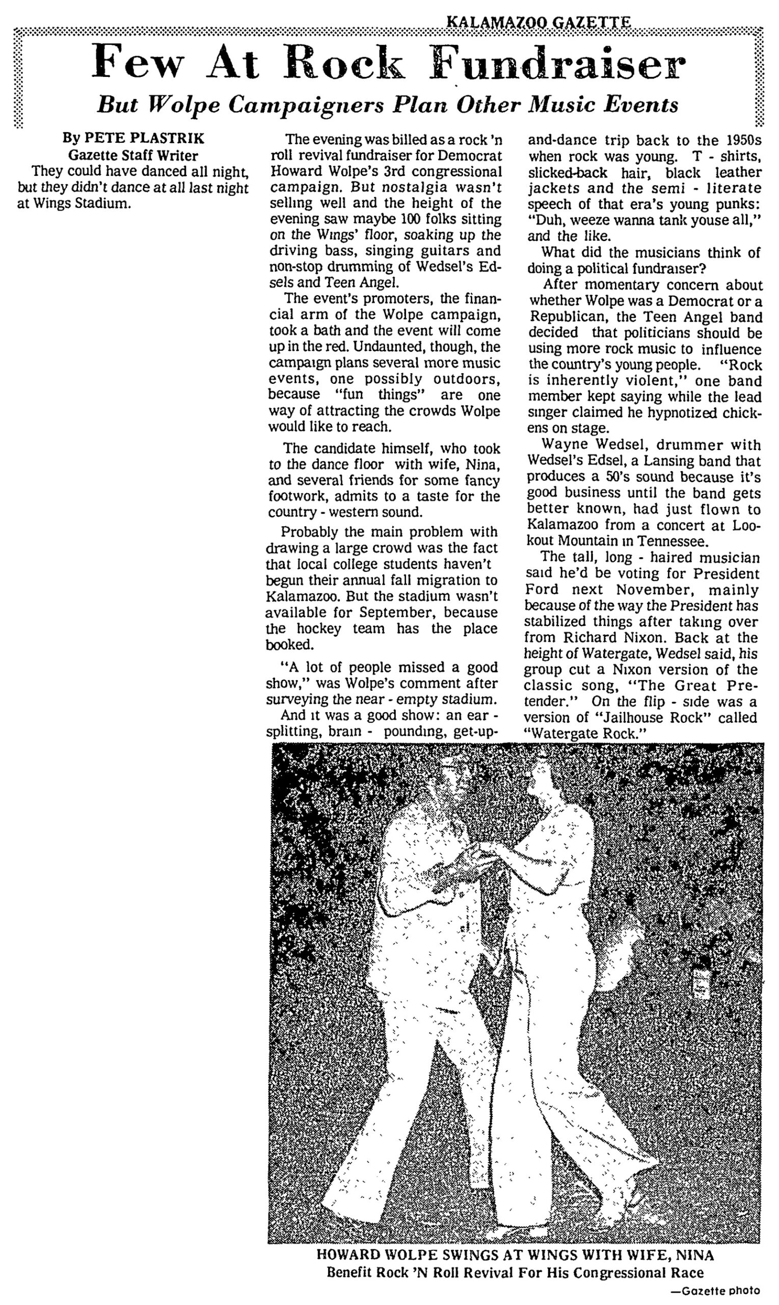 Kalamazoo-Gazette-15-August-1976-p-A-12