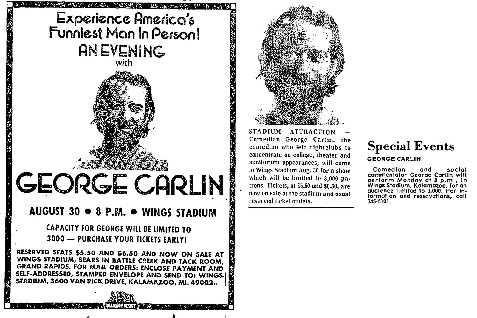 Kalamazoo-Gazette-15-August-1976-p-C-10c
