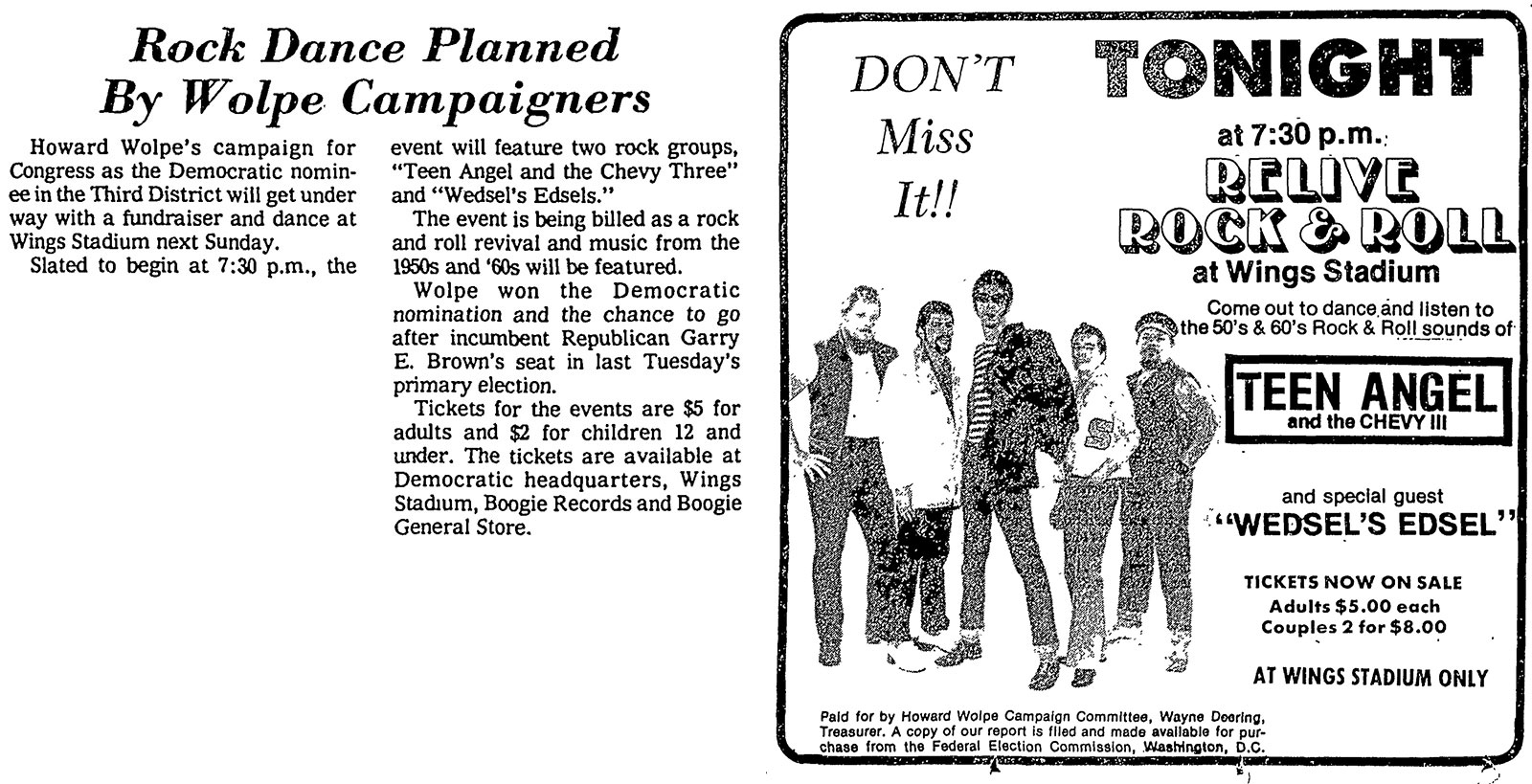 Kalamazoo-Gazette-15-August-1976-p-C-12