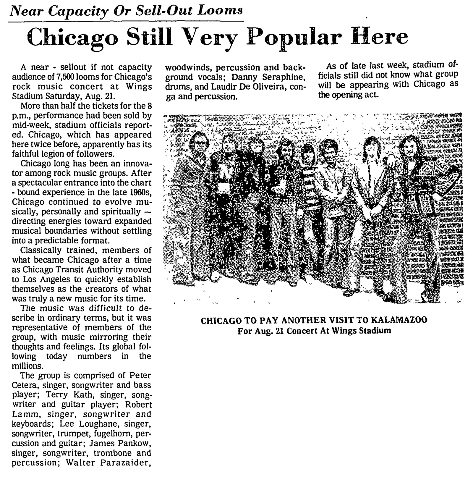 Kalamazoo-Gazette-15-August-1976-p-C-14