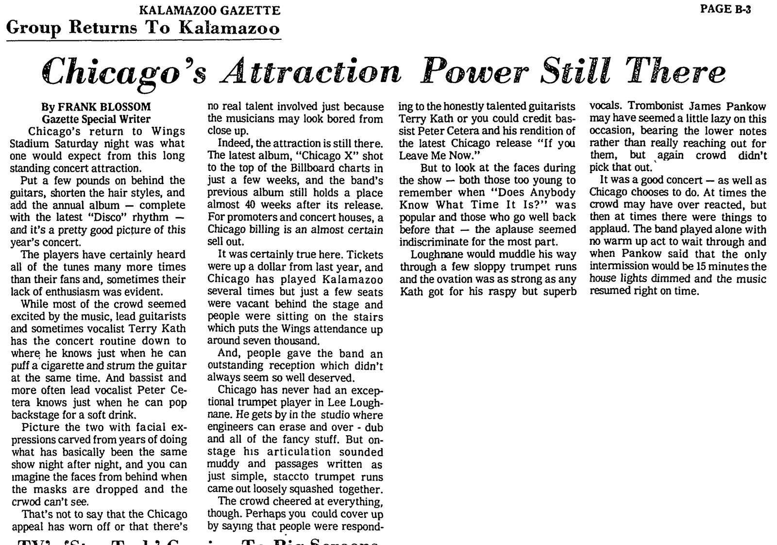 Kalamazoo-Gazette-23-August-1976-p-B-3
