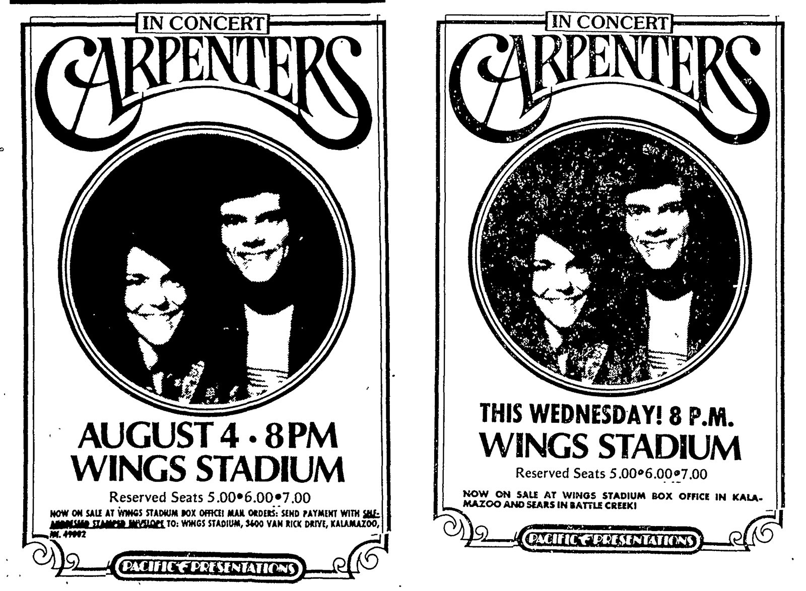 Kalamazoo-Gazette-25-July-1976-p-C-12b