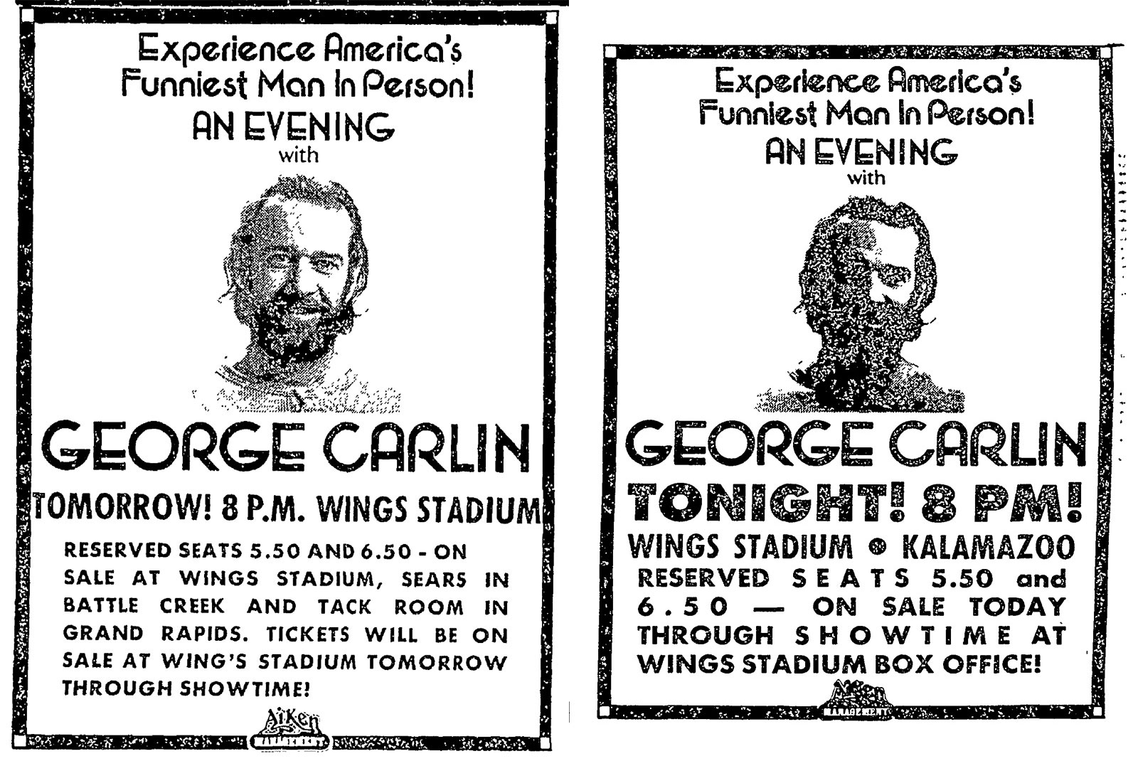 Kalamazoo-Gazette-29-August-1976-p-C-16b