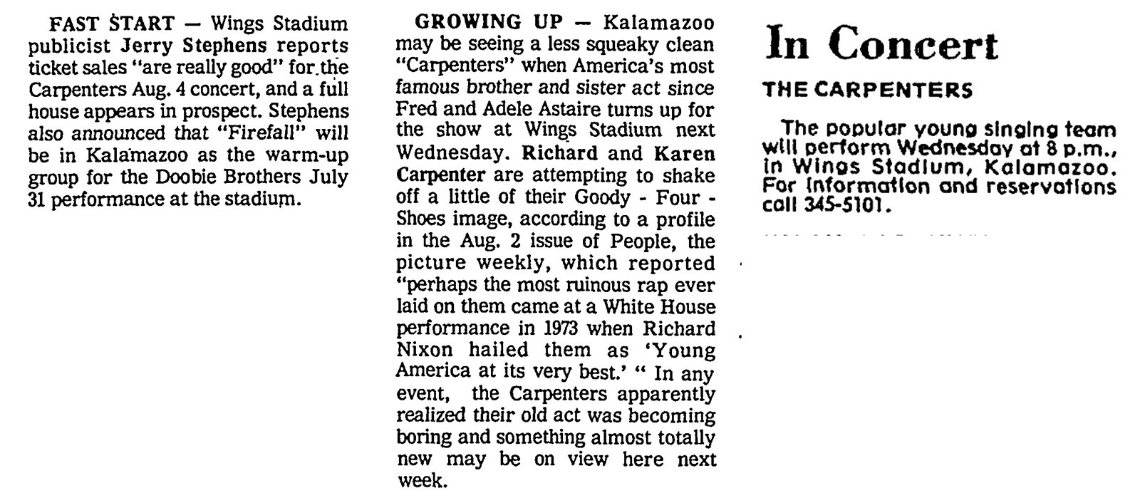 Kalamazoo-Gazette-30-July-1976-p-A-17b