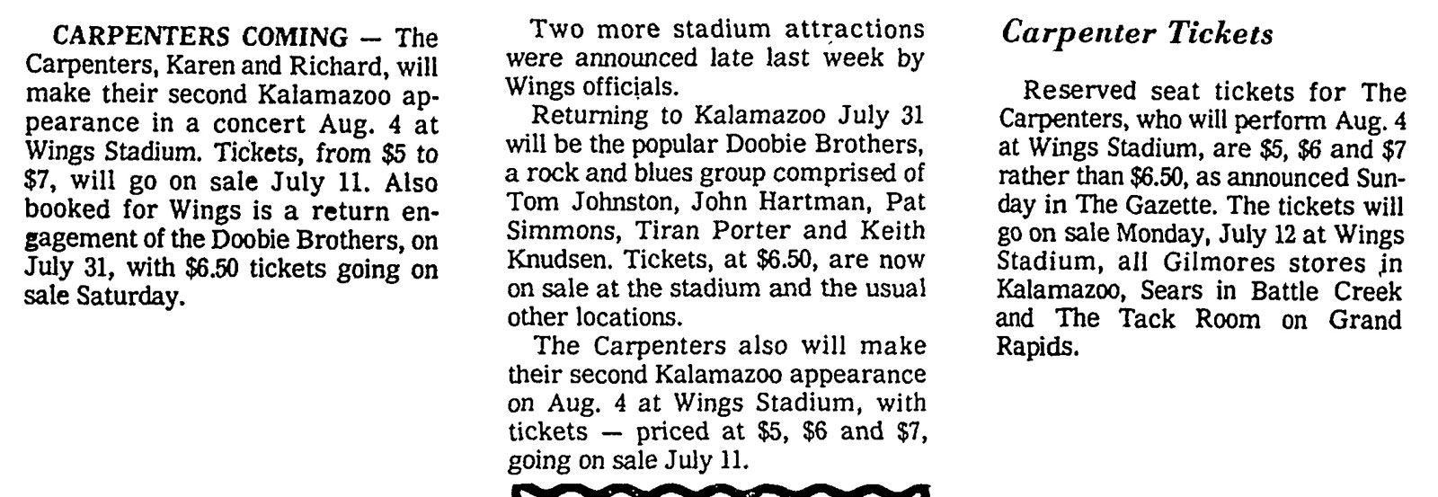 Kalamazoo-Gazette-4-July-1976-p-B-11b