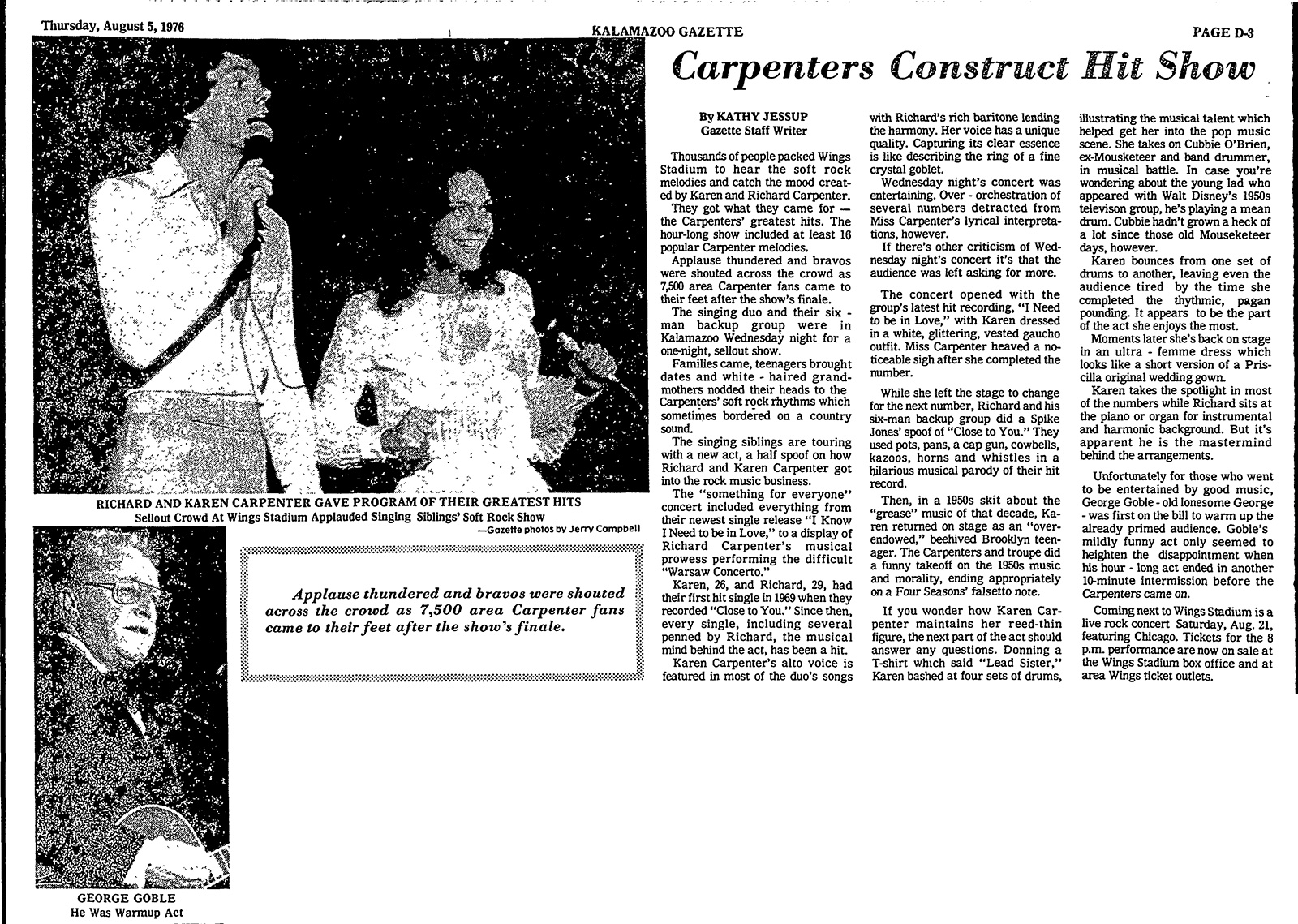 Kalamazoo-Gazette-5-August-1976-p-D-3