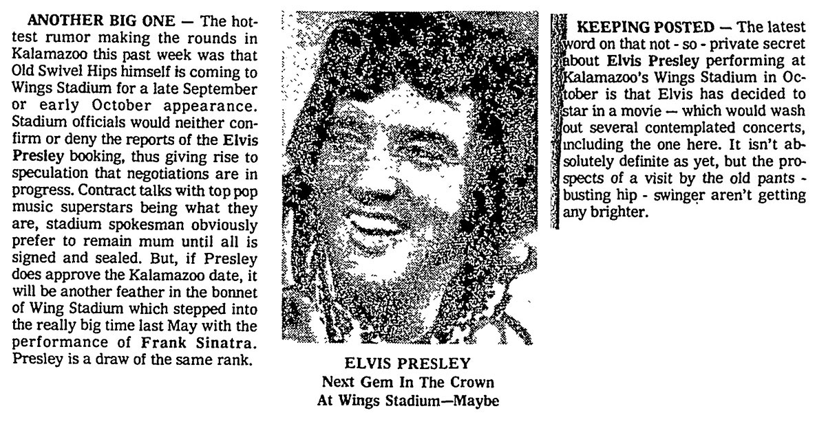 Kalamazoo-Gazette-8-August-1976-p-C-2b