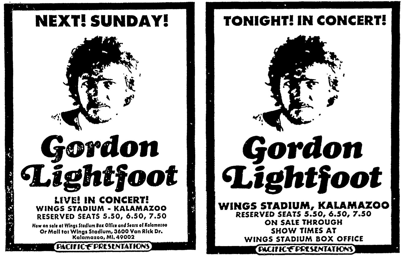 KALAMAZOO_GAZETTE___October_17_1976__p54