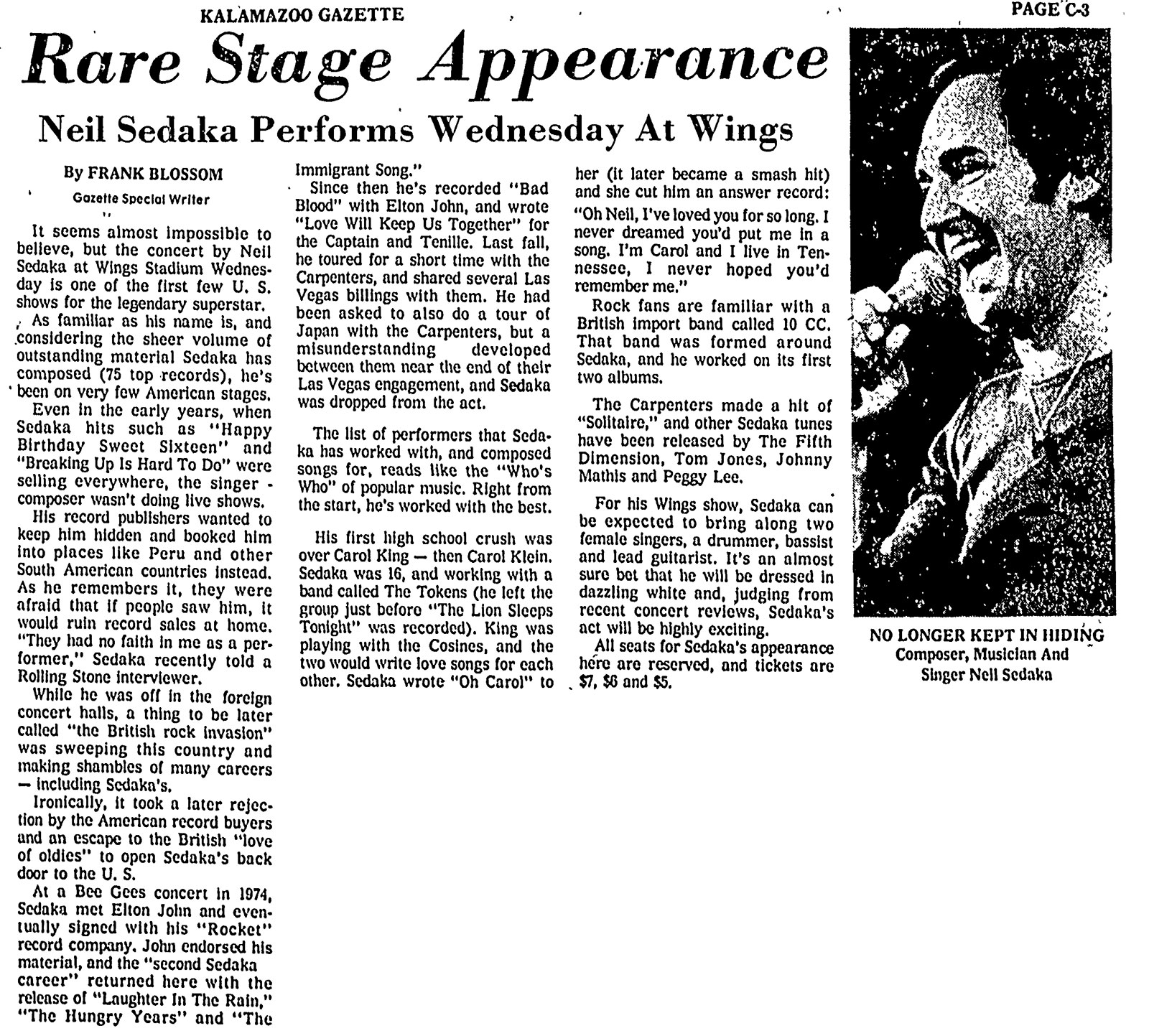 KALAMAZOO_GAZETTE___October_3_1976__p51