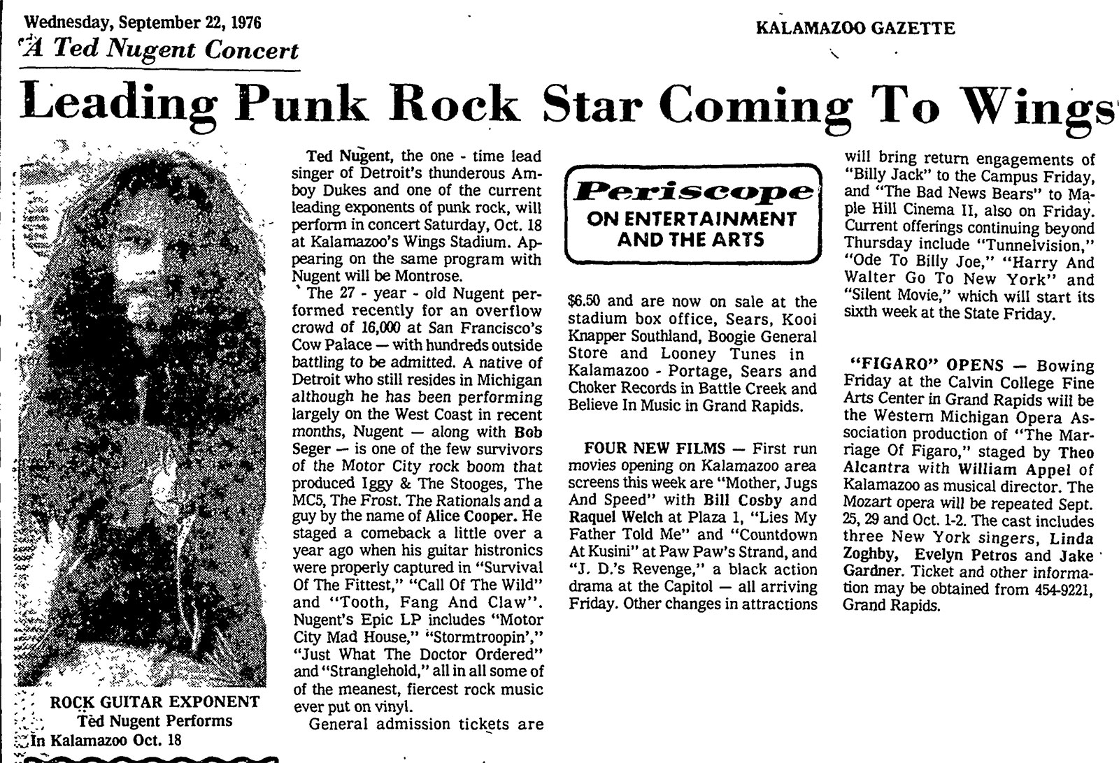 KALAMAZOO_GAZETTE___September_22_1976__p25