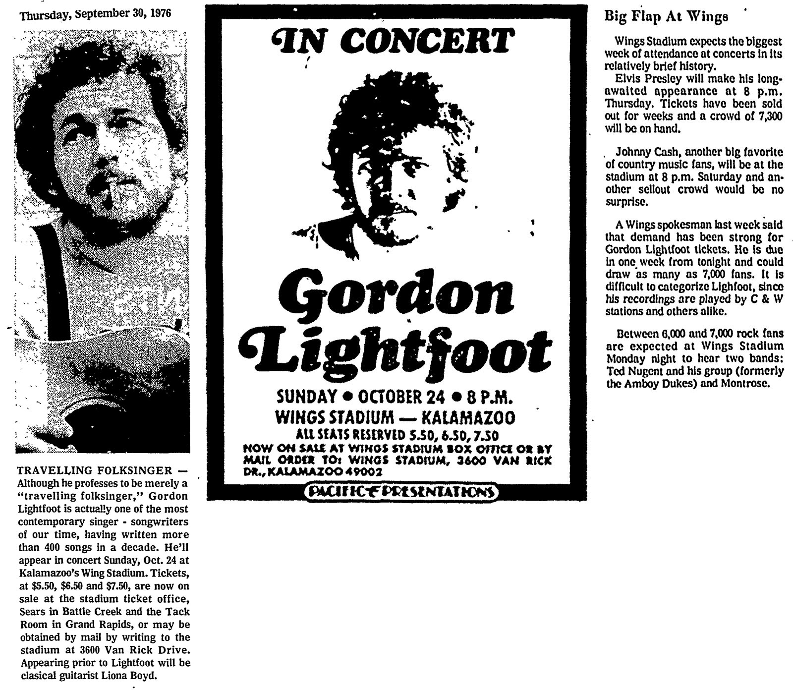 KALAMAZOO_GAZETTE___September_30_1976__p39b