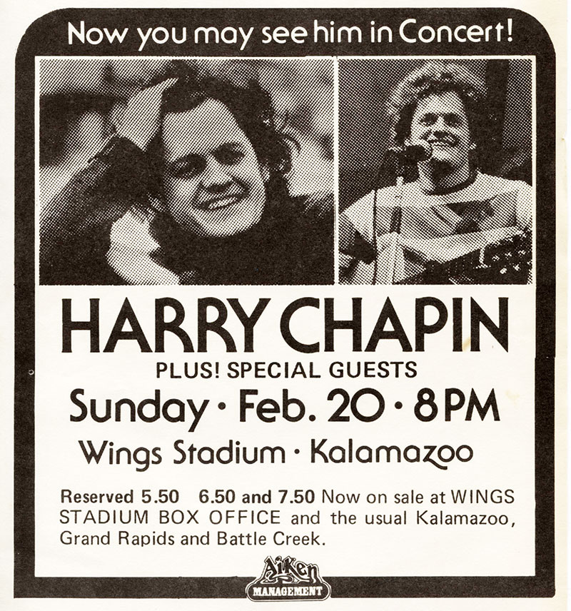 harry-chapin-1977-02-20-800