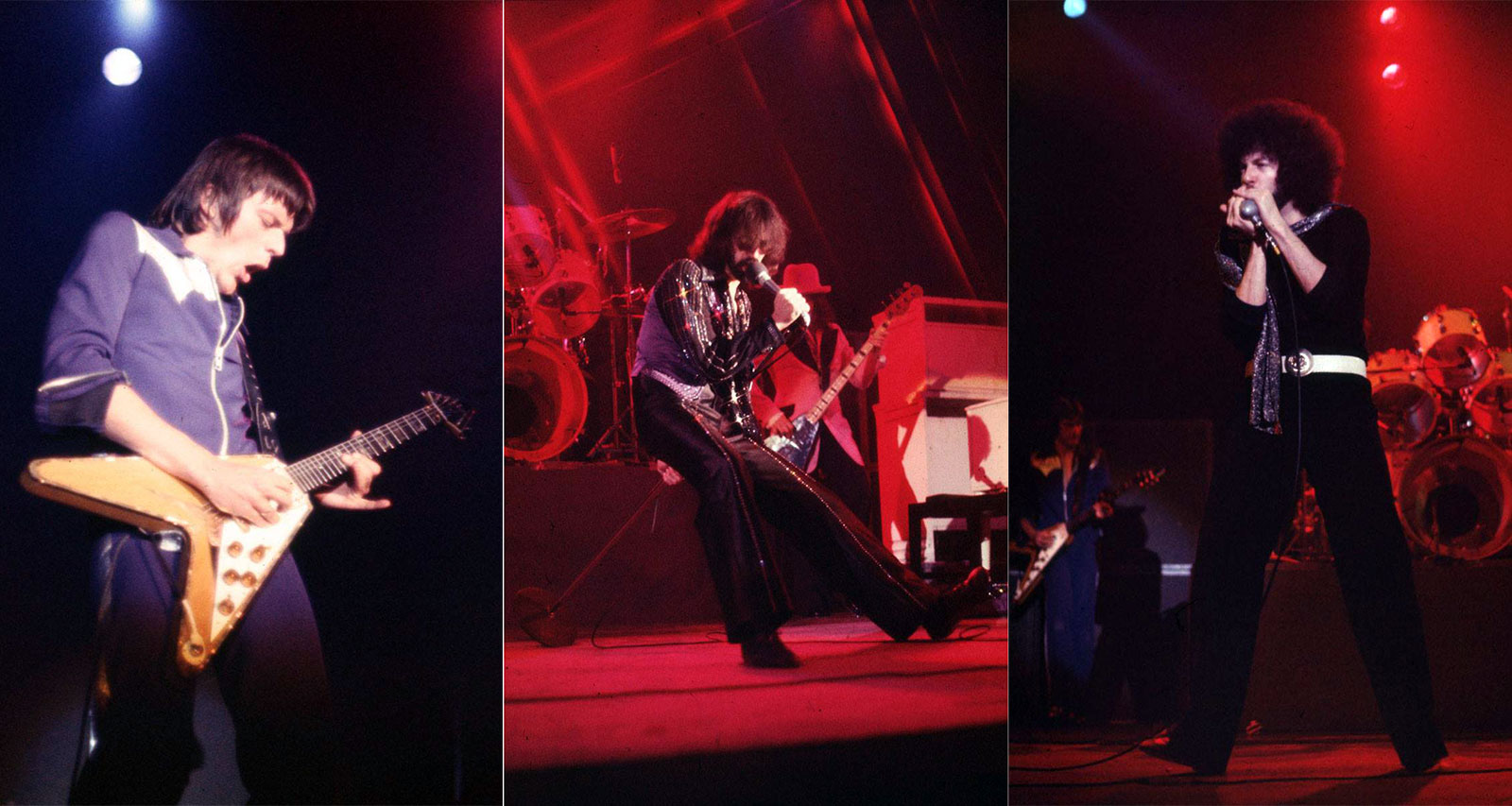 j-geils-at-wings-stadium-1976