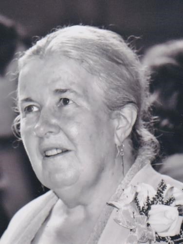 Mimi Cummings