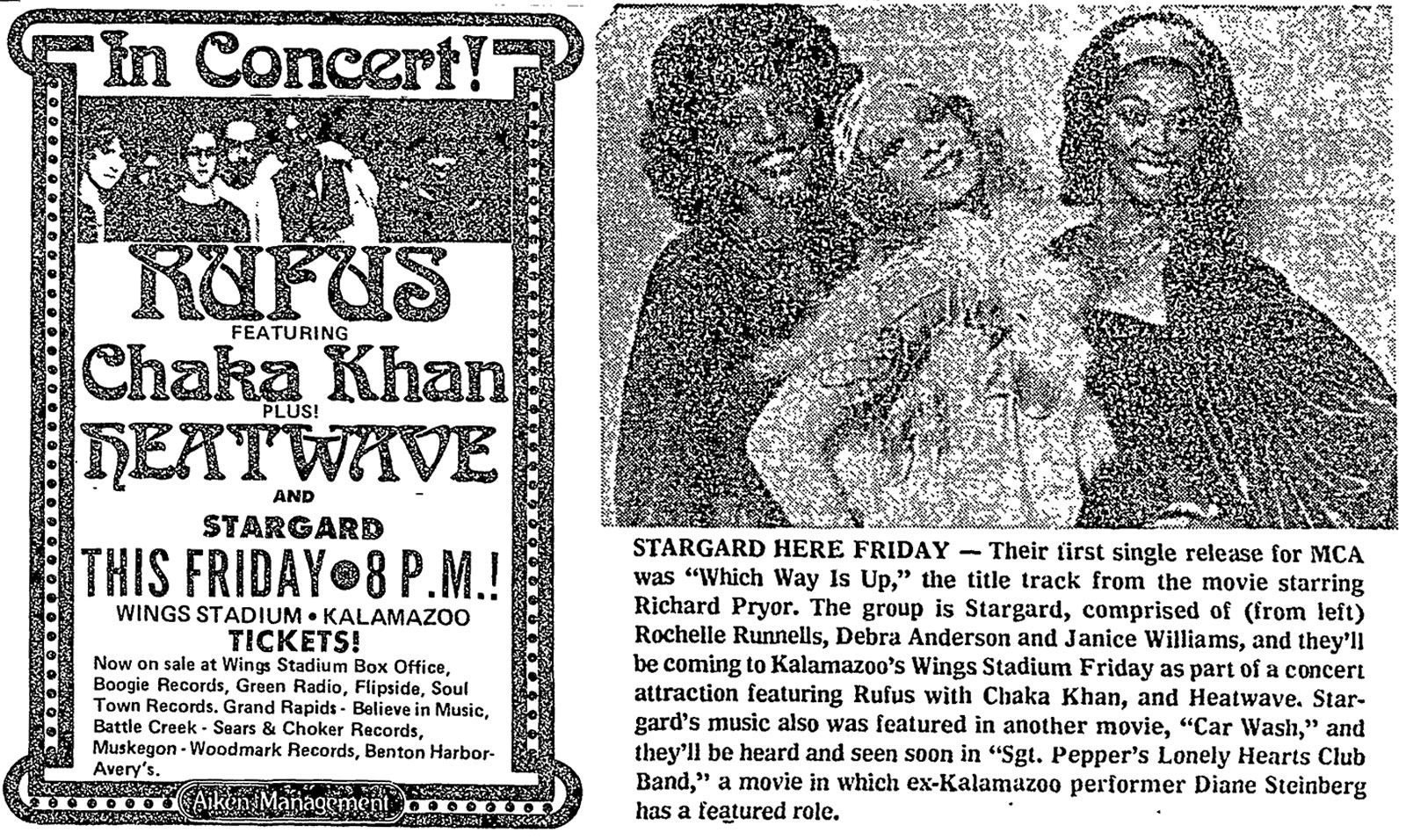 KALAMAZOO_GAZETTE___April_12_1978__p43