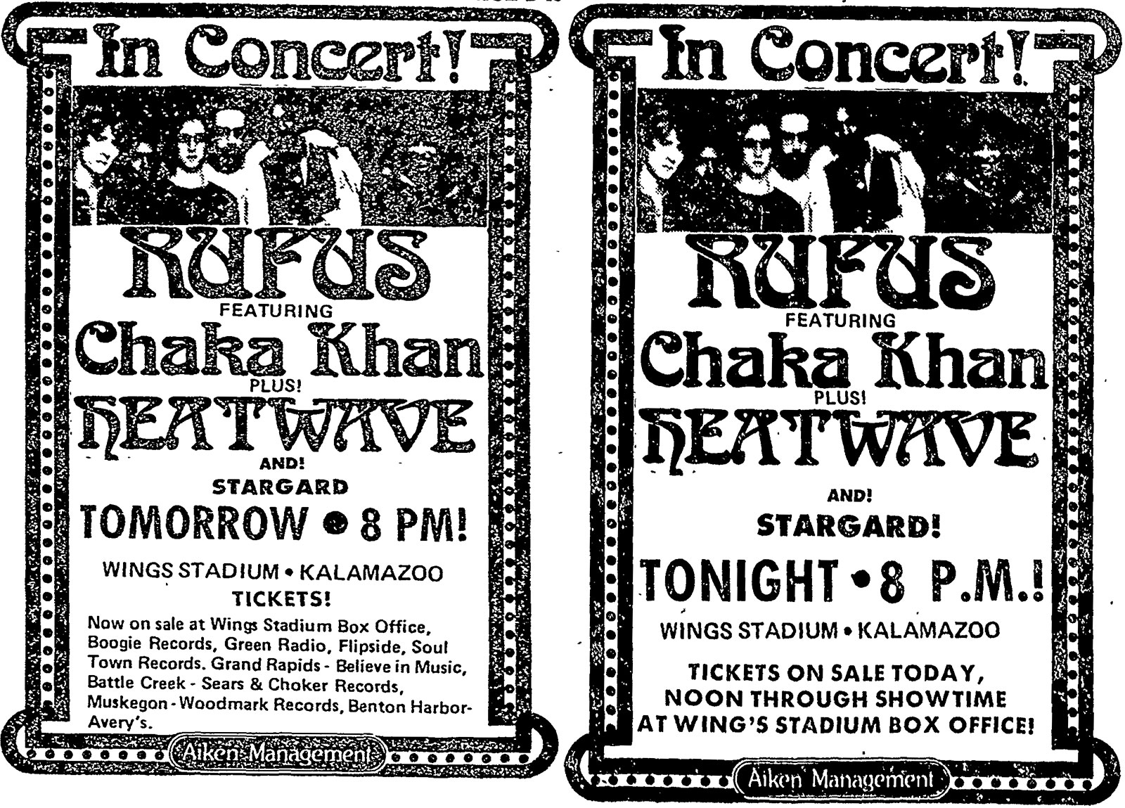 KALAMAZOO_GAZETTE___April_13_1978__p25