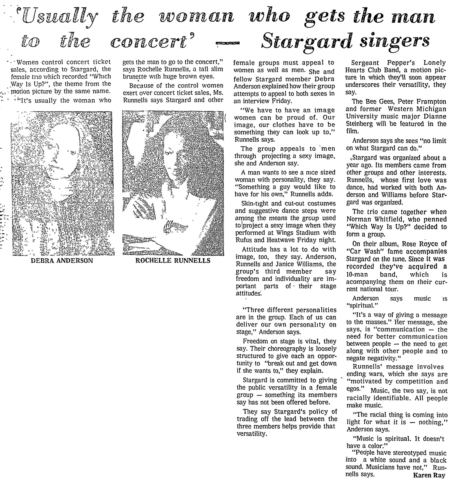 KALAMAZOO_GAZETTE___April_15_1978__p20