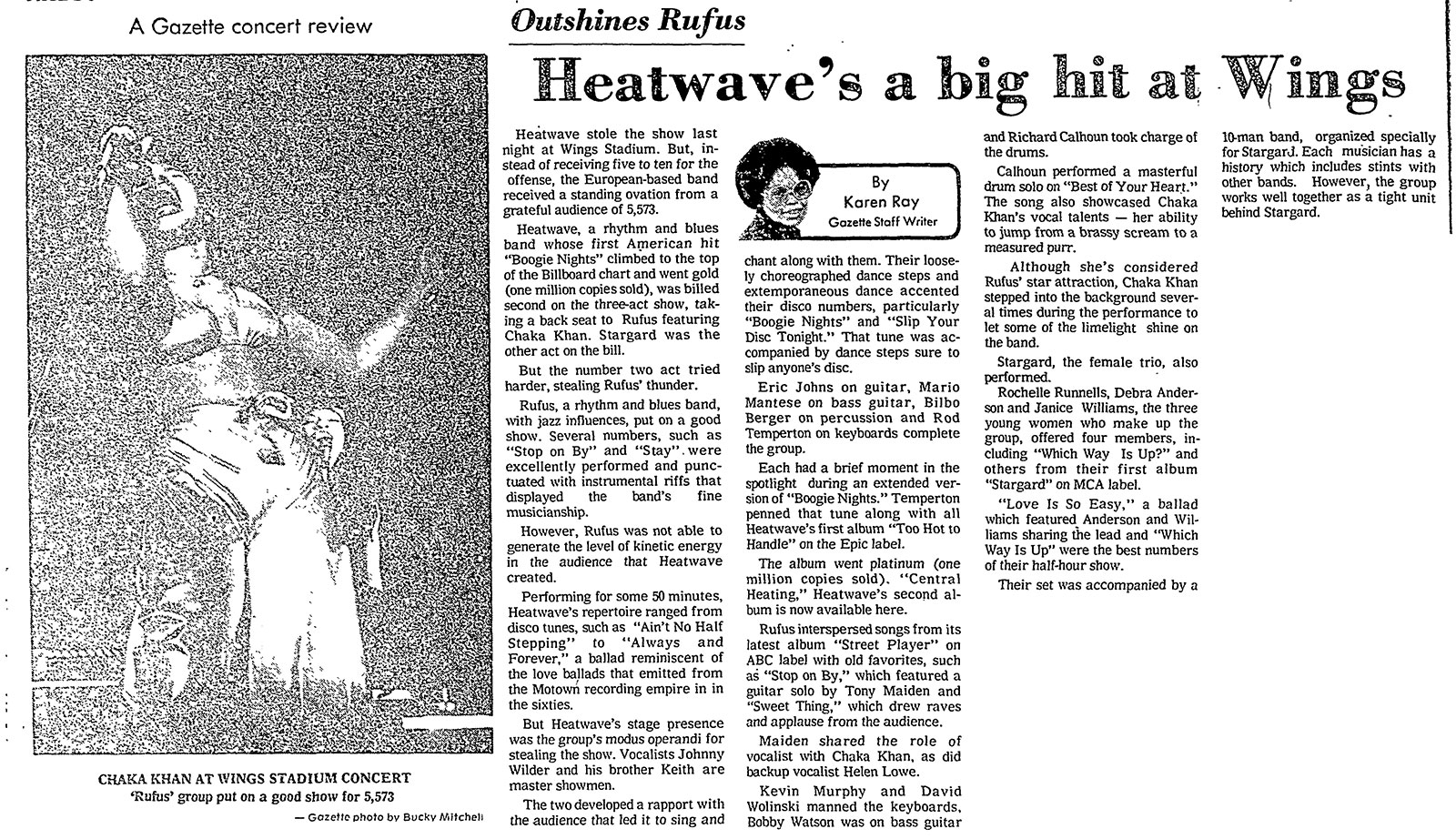 KALAMAZOO_GAZETTE___April_15_1978__p20