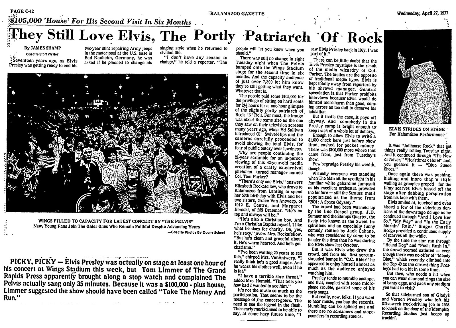 KALAMAZOO_GAZETTE___April_27_1977__p50