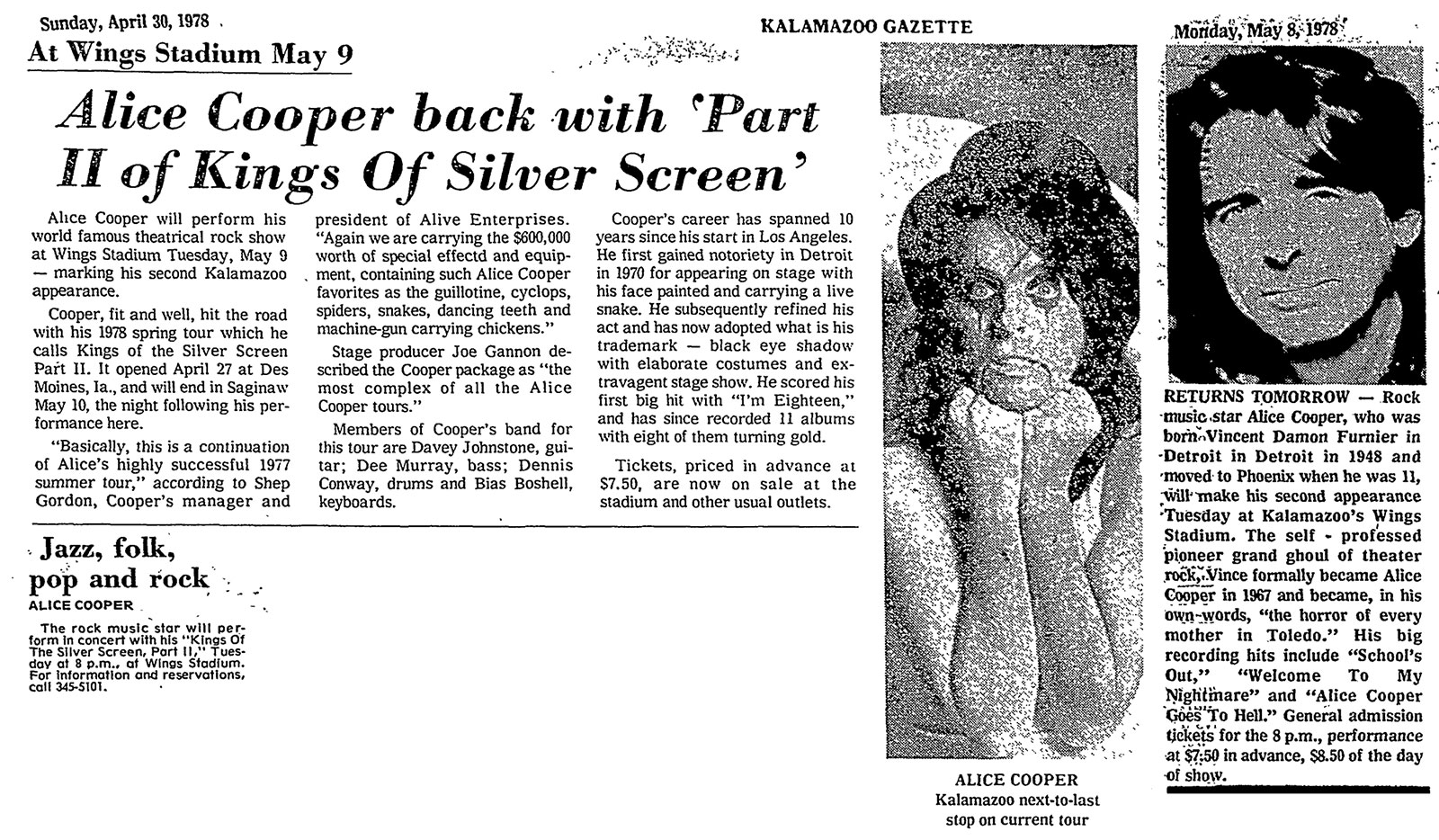 KALAMAZOO_GAZETTE___April_30_1978__p63