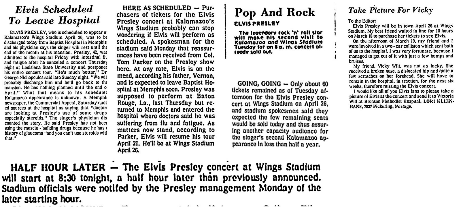 KALAMAZOO_GAZETTE___April_4_1977__p2