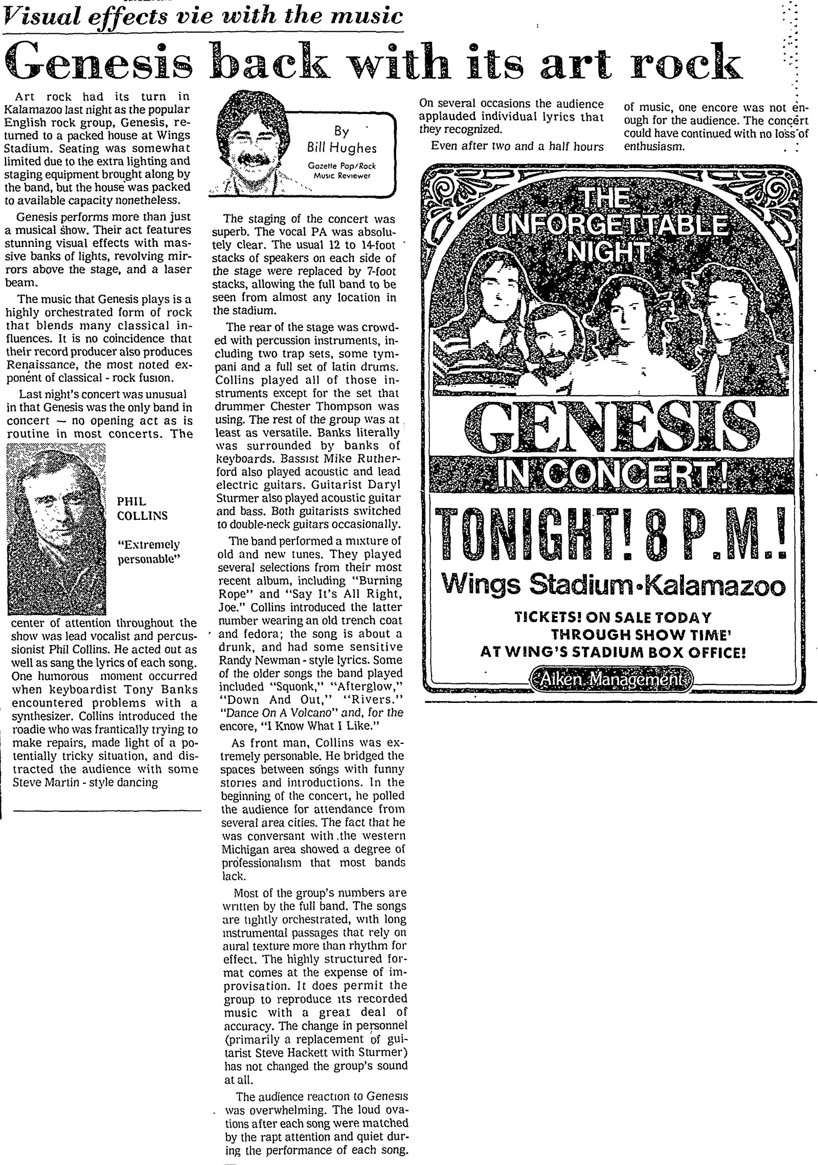 KALAMAZOO_GAZETTE___April_5_1978__p30