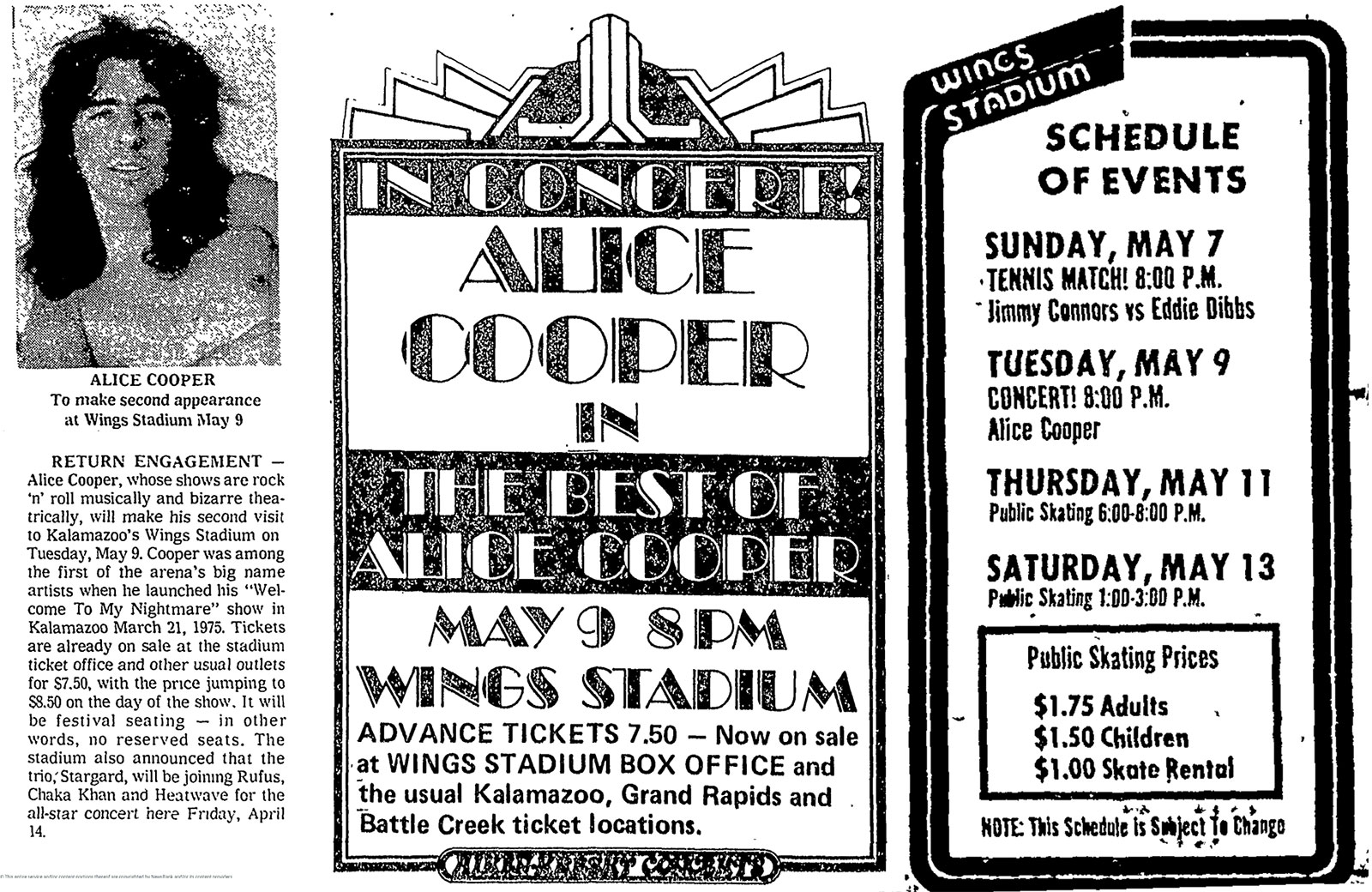 KALAMAZOO_GAZETTE___April_6_1978__p24