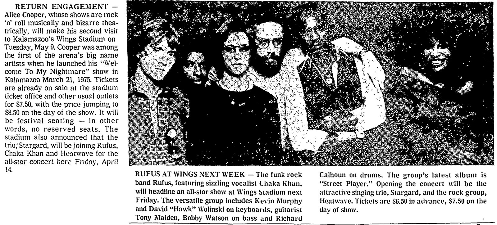 KALAMAZOO_GAZETTE___April_7_1978__p21