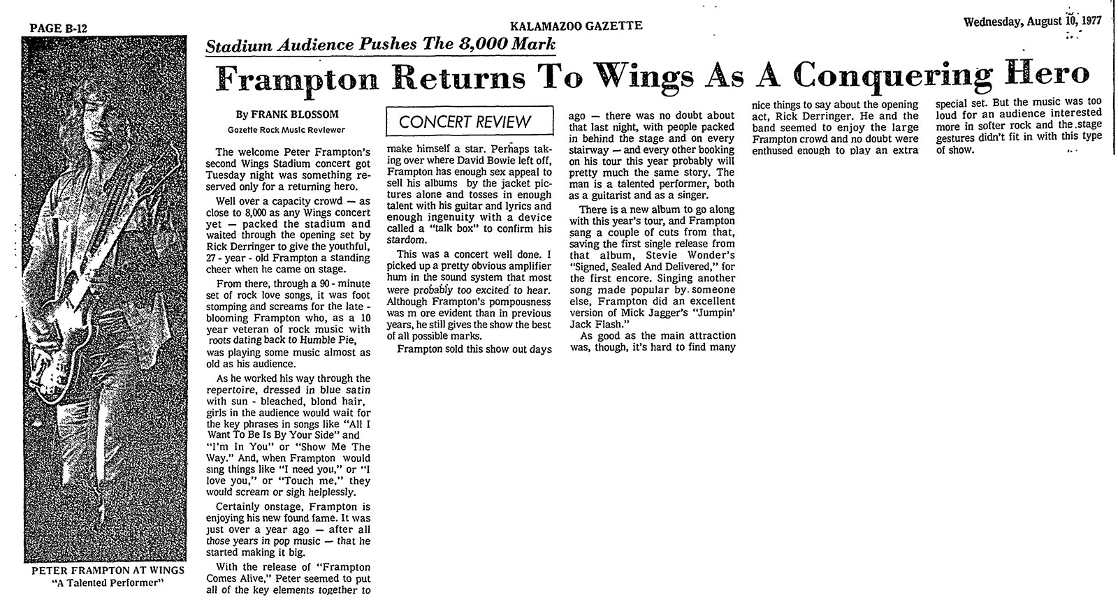 KALAMAZOO_GAZETTE___August_10_1977__p26