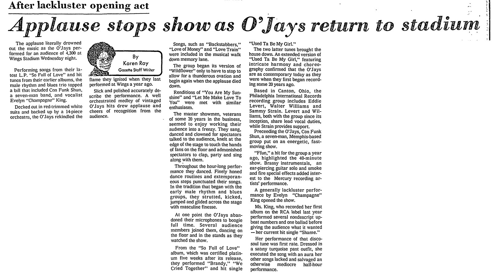 KALAMAZOO_GAZETTE___August_10_1978__p24-1600
