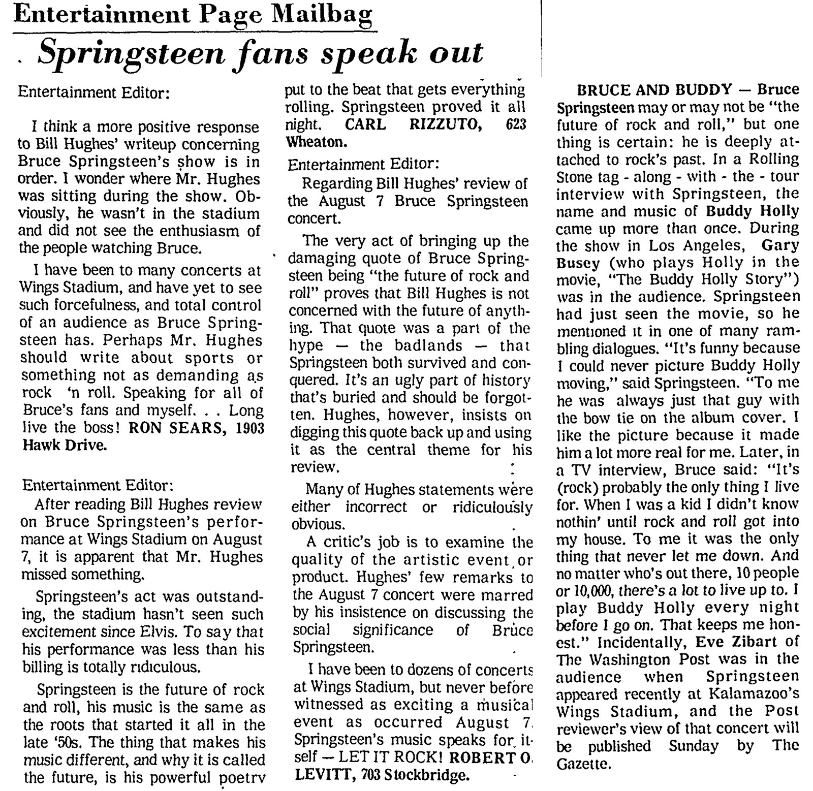 KALAMAZOO_GAZETTE___August_13_1978__p54-1600