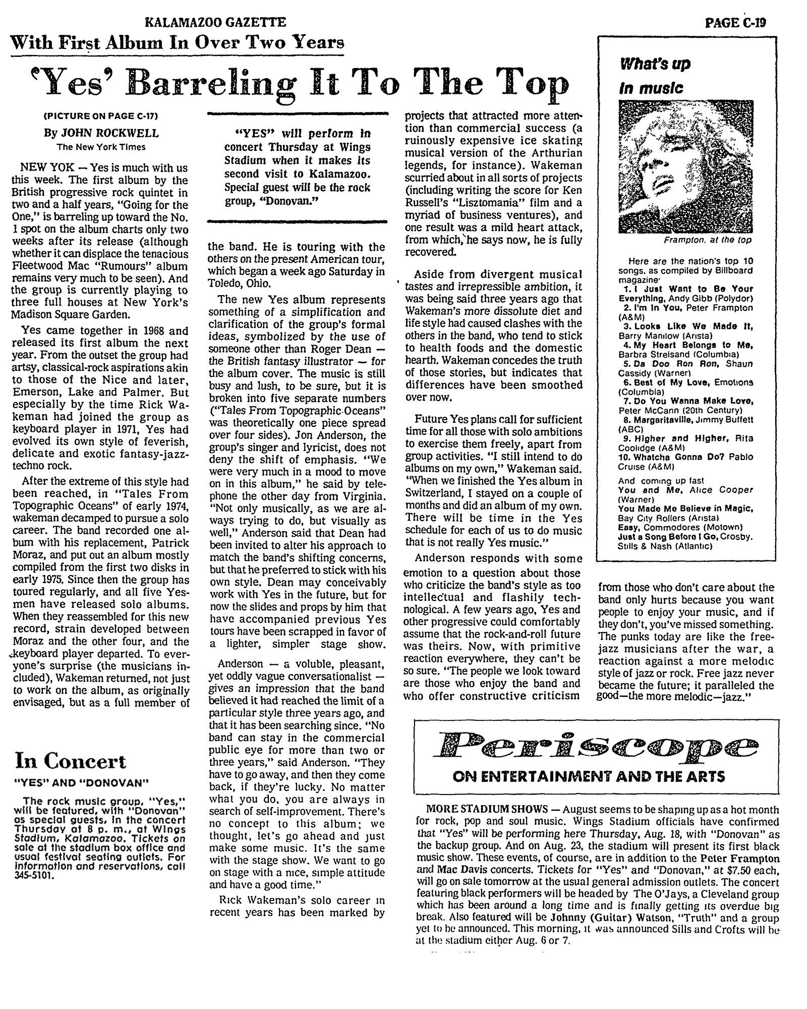 KALAMAZOO_GAZETTE___August_14_1977__p49
