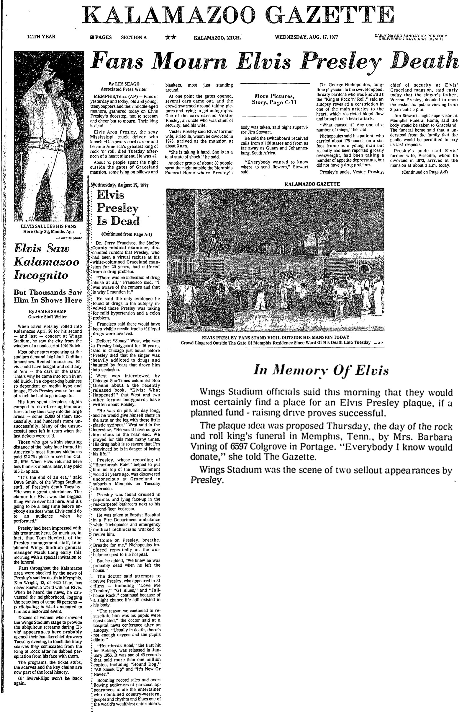 KALAMAZOO_GAZETTE___August_17_1977__p1-1600