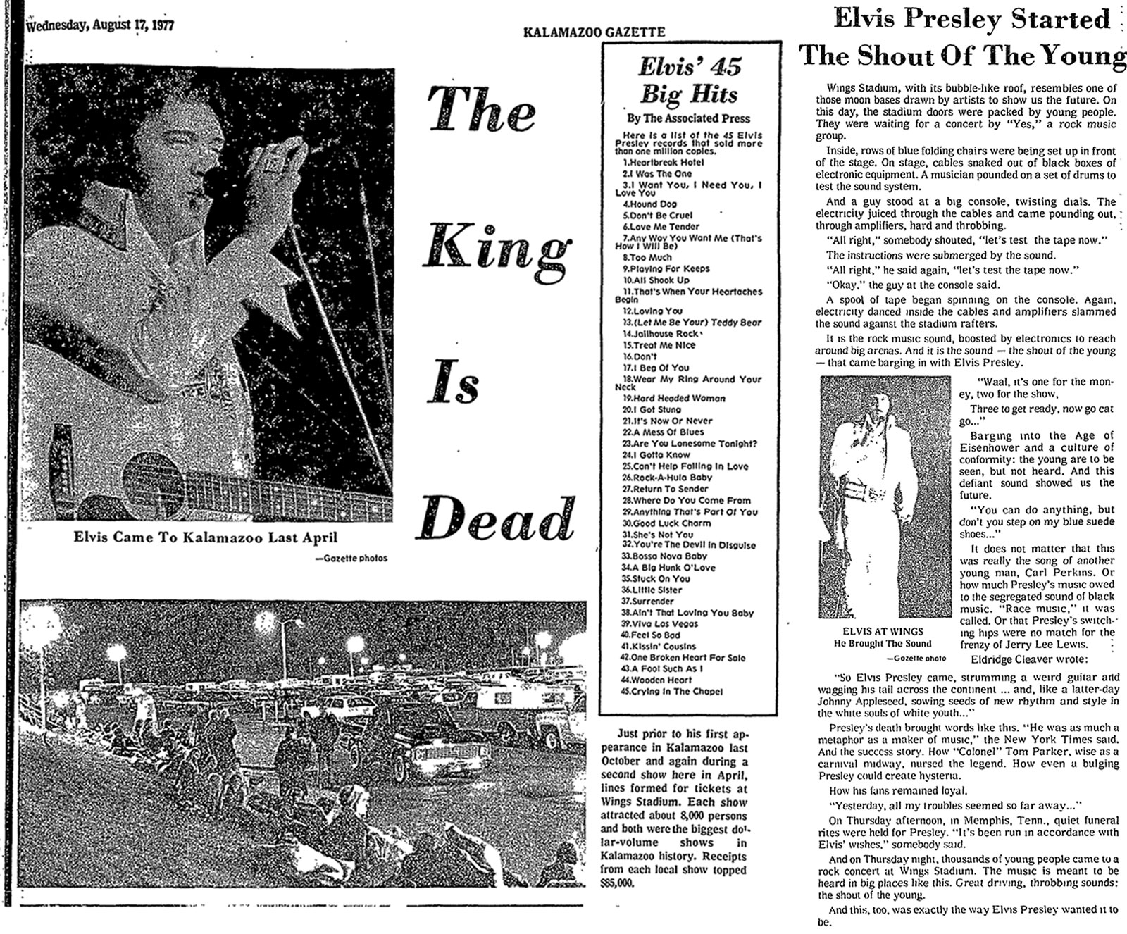 KALAMAZOO_GAZETTE___August_17_1977__p41