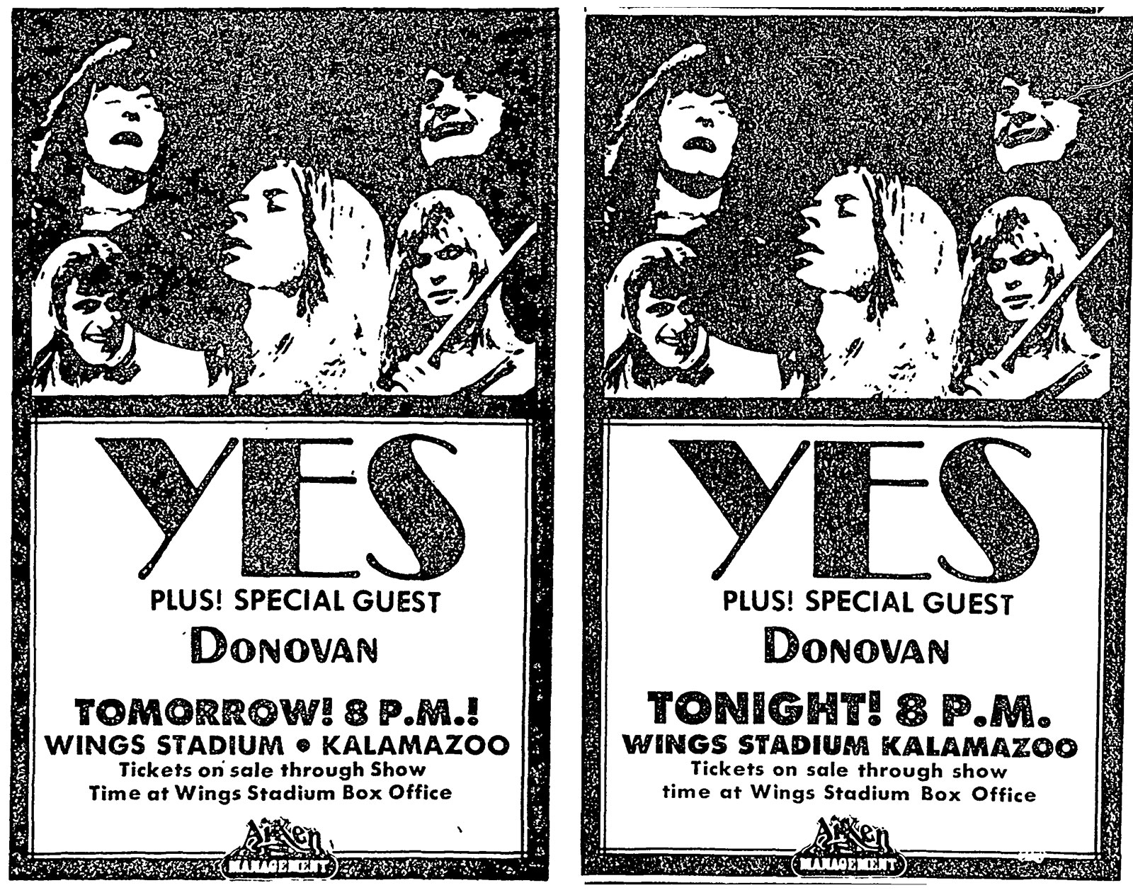 KALAMAZOO_GAZETTE___August_17_1977__p46