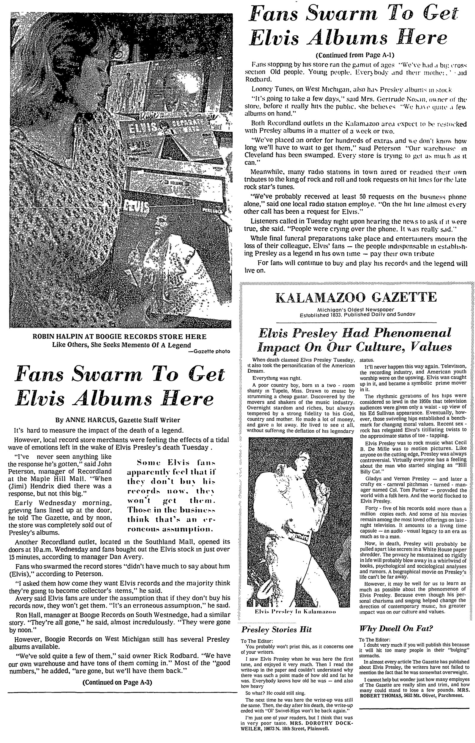 KALAMAZOO_GAZETTE___August_18_1977__p1