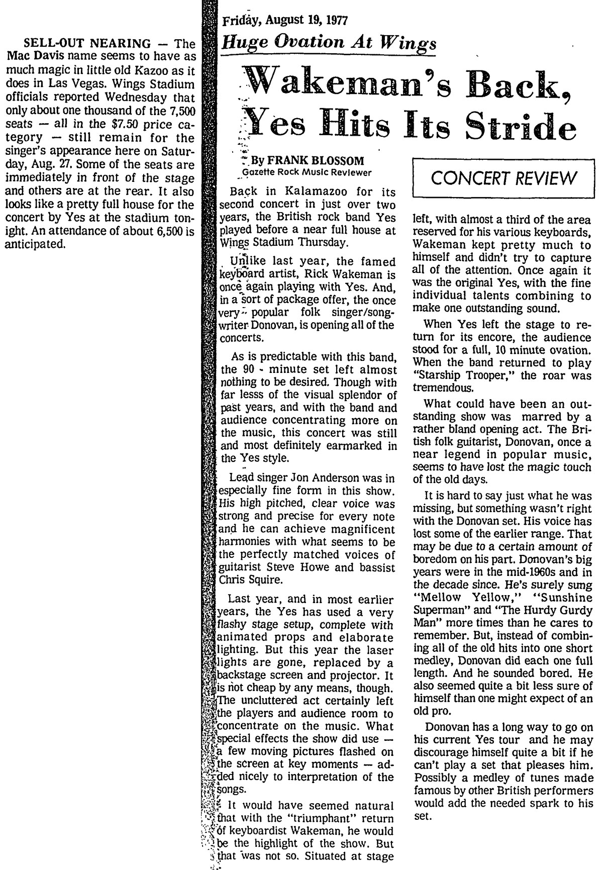 KALAMAZOO_GAZETTE___August_19_1977__p21