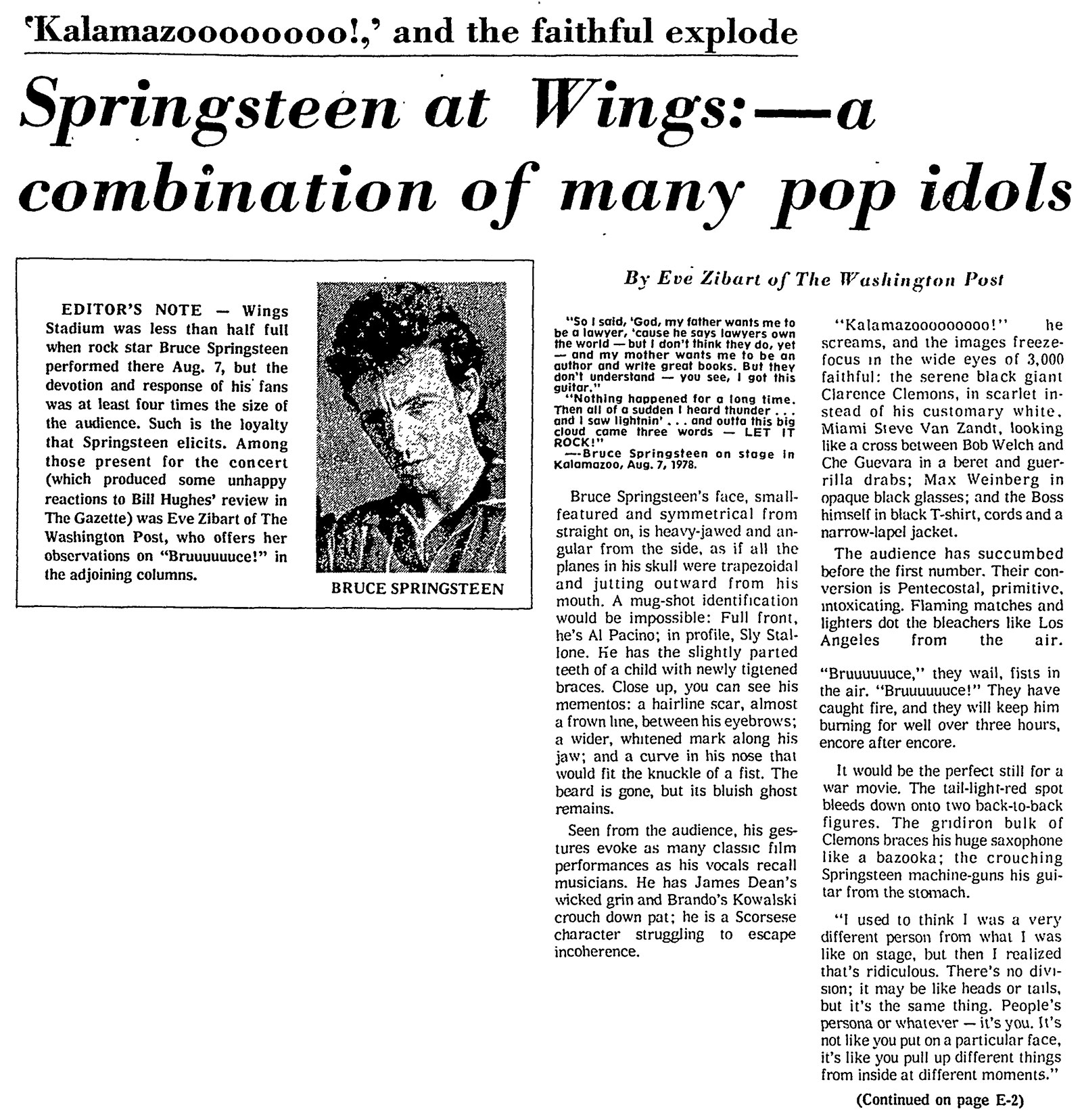 KALAMAZOO_GAZETTE___August_20_1978__p59-1600