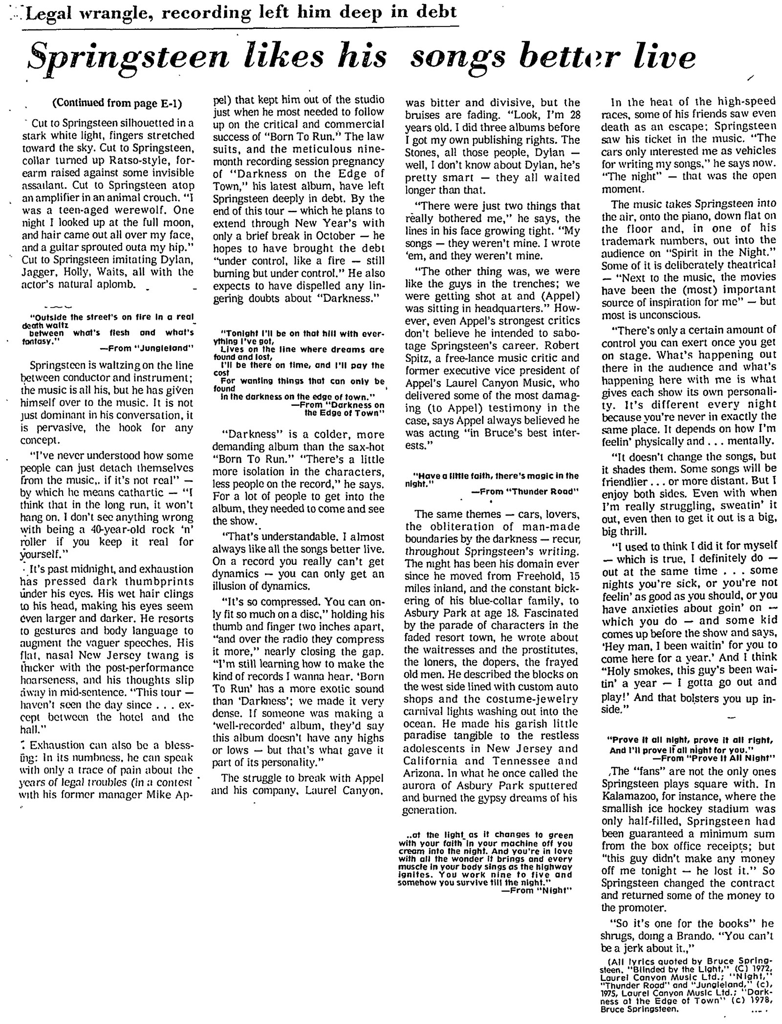 KALAMAZOO_GAZETTE___August_20_1978__p60-1600