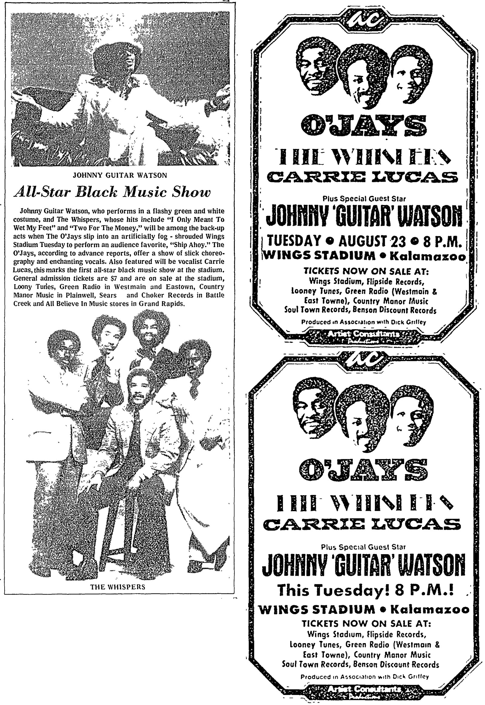 KALAMAZOO_GAZETTE___August_21_1977__p61