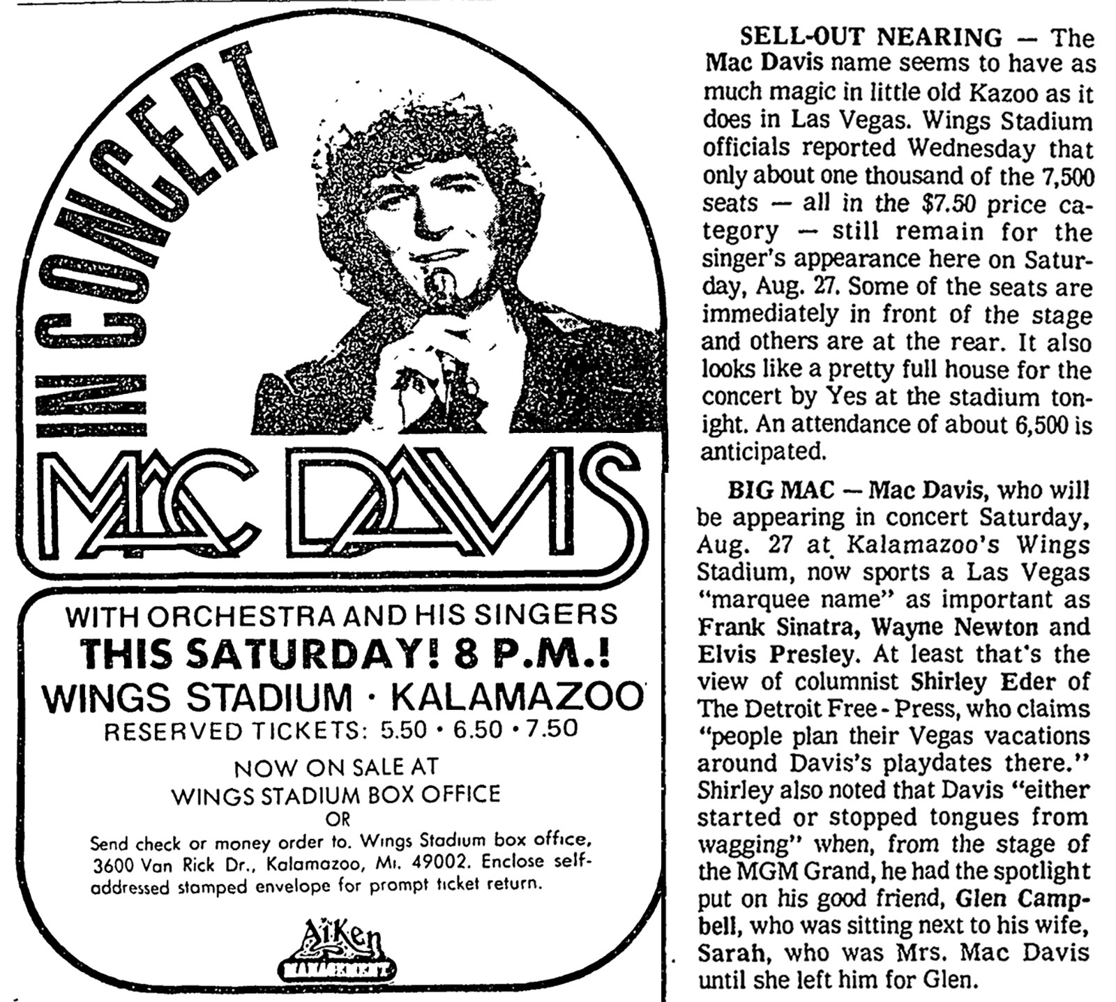 KALAMAZOO_GAZETTE___August_21_1977__p62